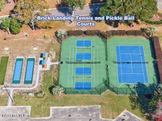 100541070 | Photo 28