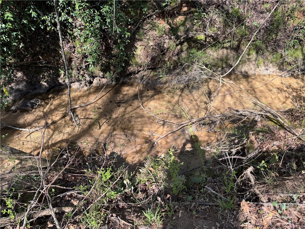 738 Old Mineral Springs Road, Elberton, GA, 30635