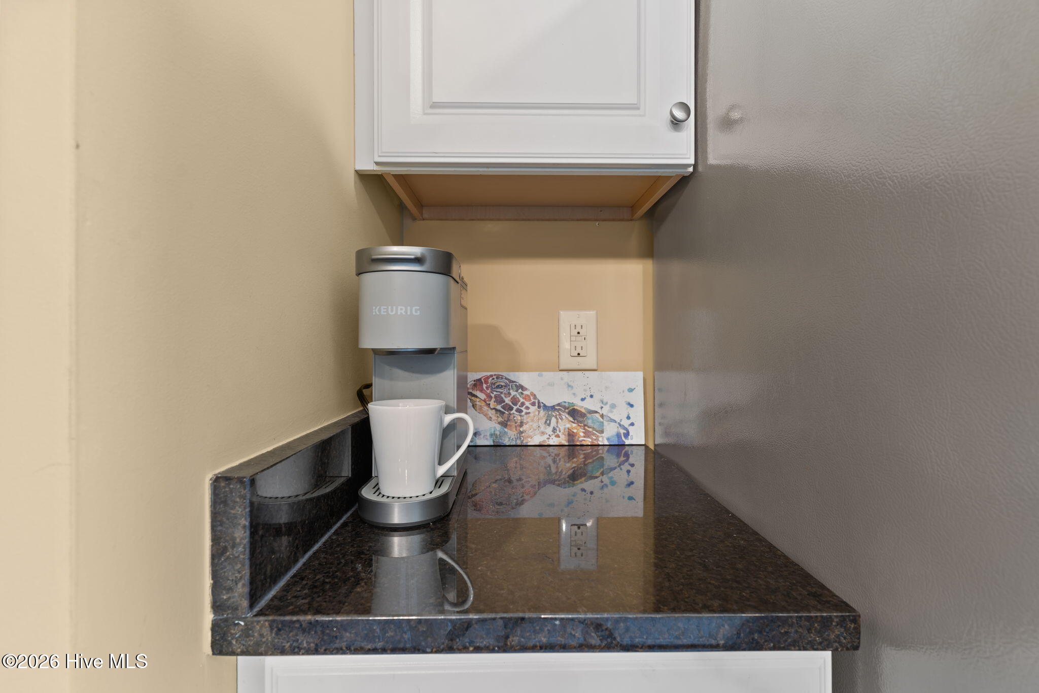 100562756 | Photo 14