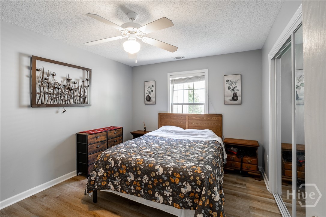 1305 Cedar Shoals Drive 201