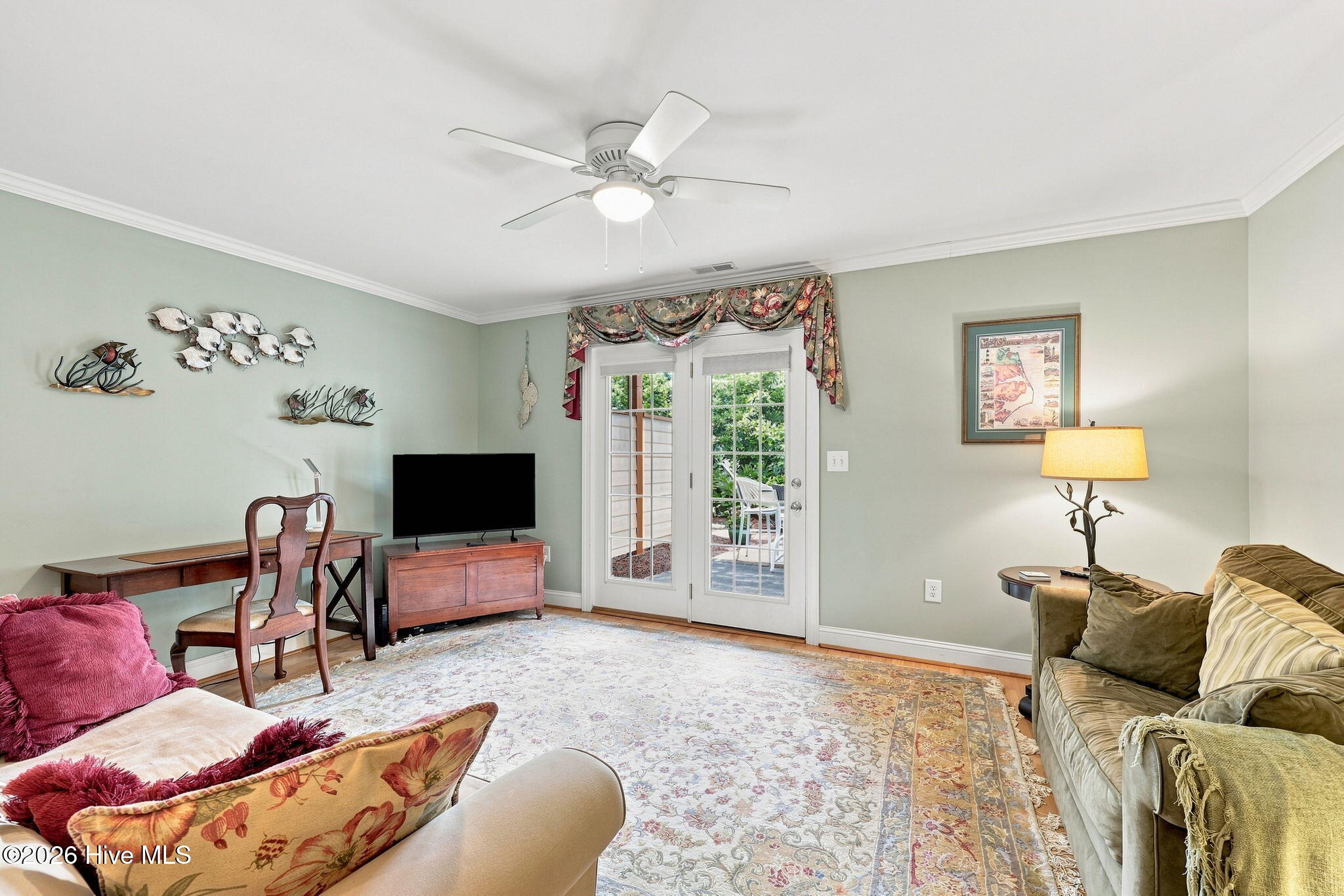 1308 Ann Street 15,Beaufort
