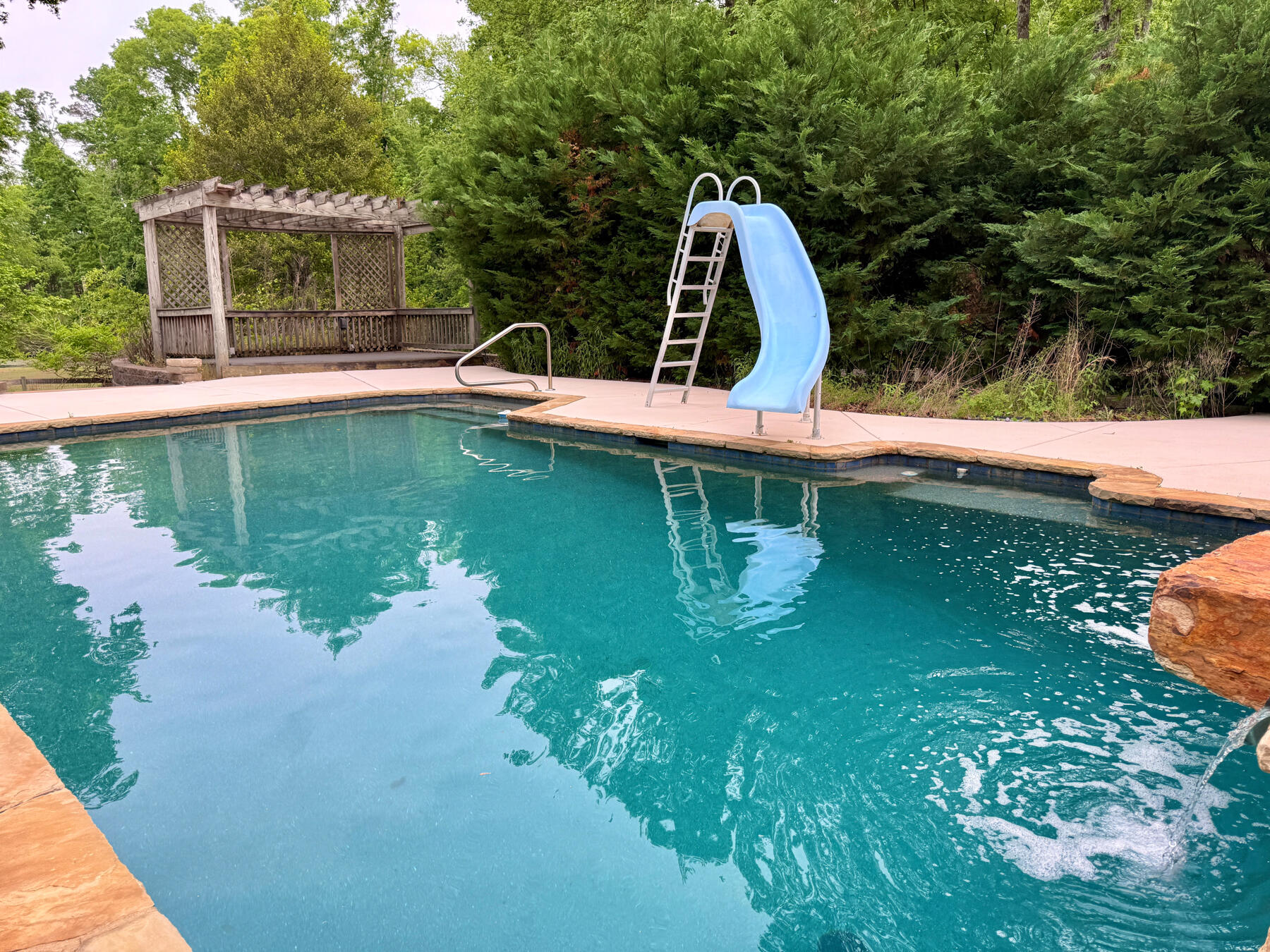 2427 Louisville Road, Appling, GA, 30802