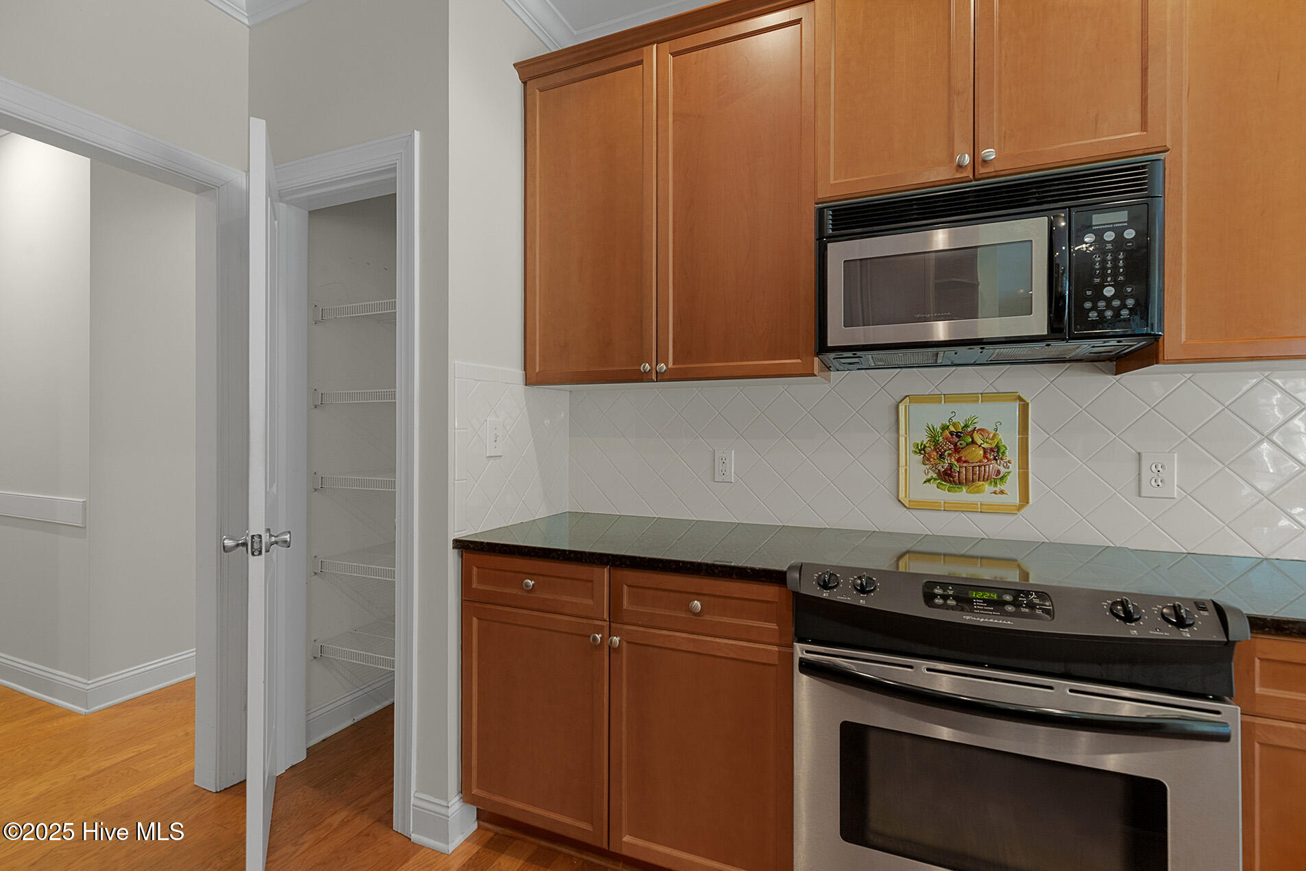 100558223 | Photo 23