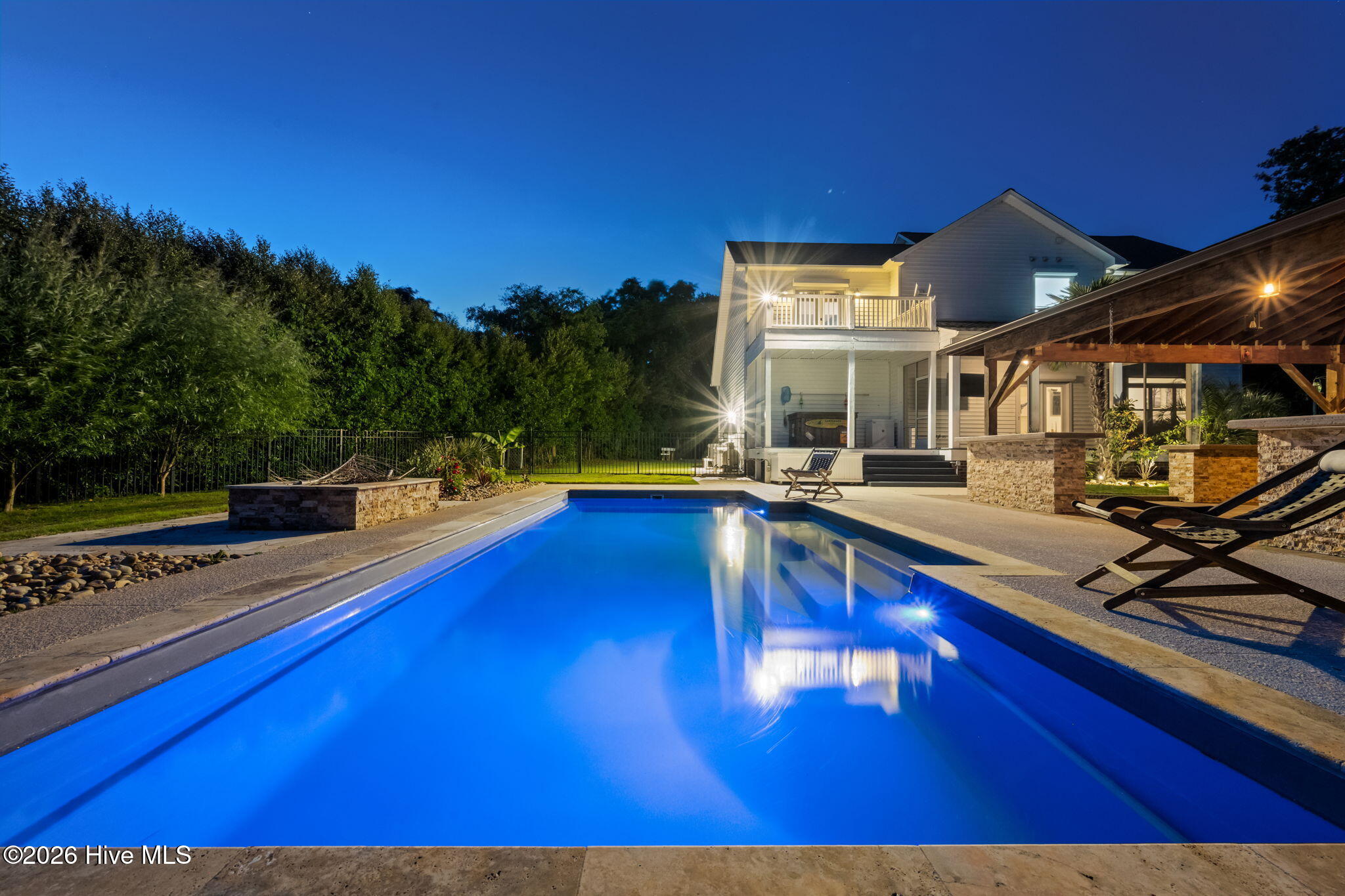 811 Albatross Way, Hampstead, NC 28443 – photo 21: 21-web-or-mls-_RAD5208