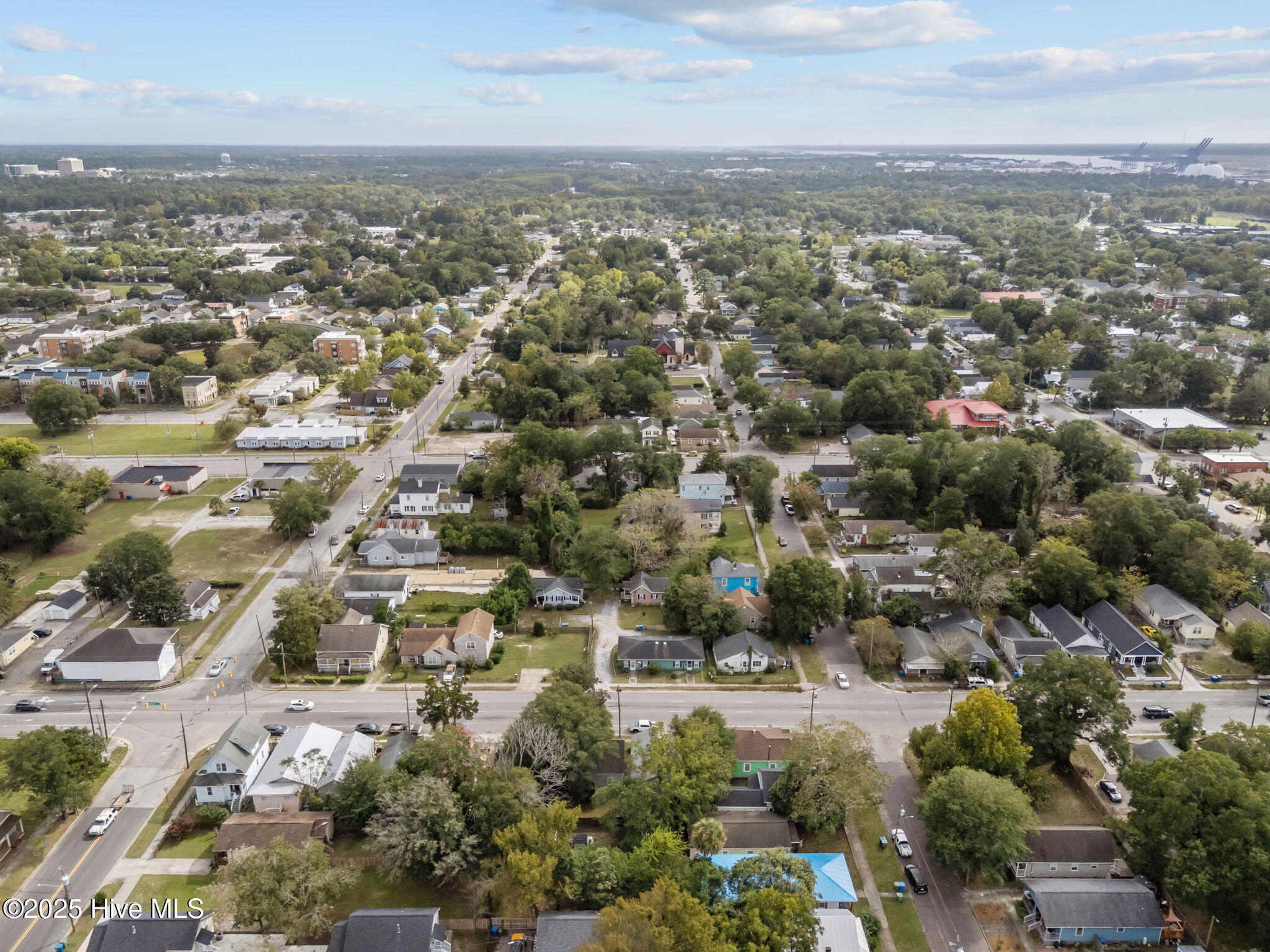 100534233 | Photo 41