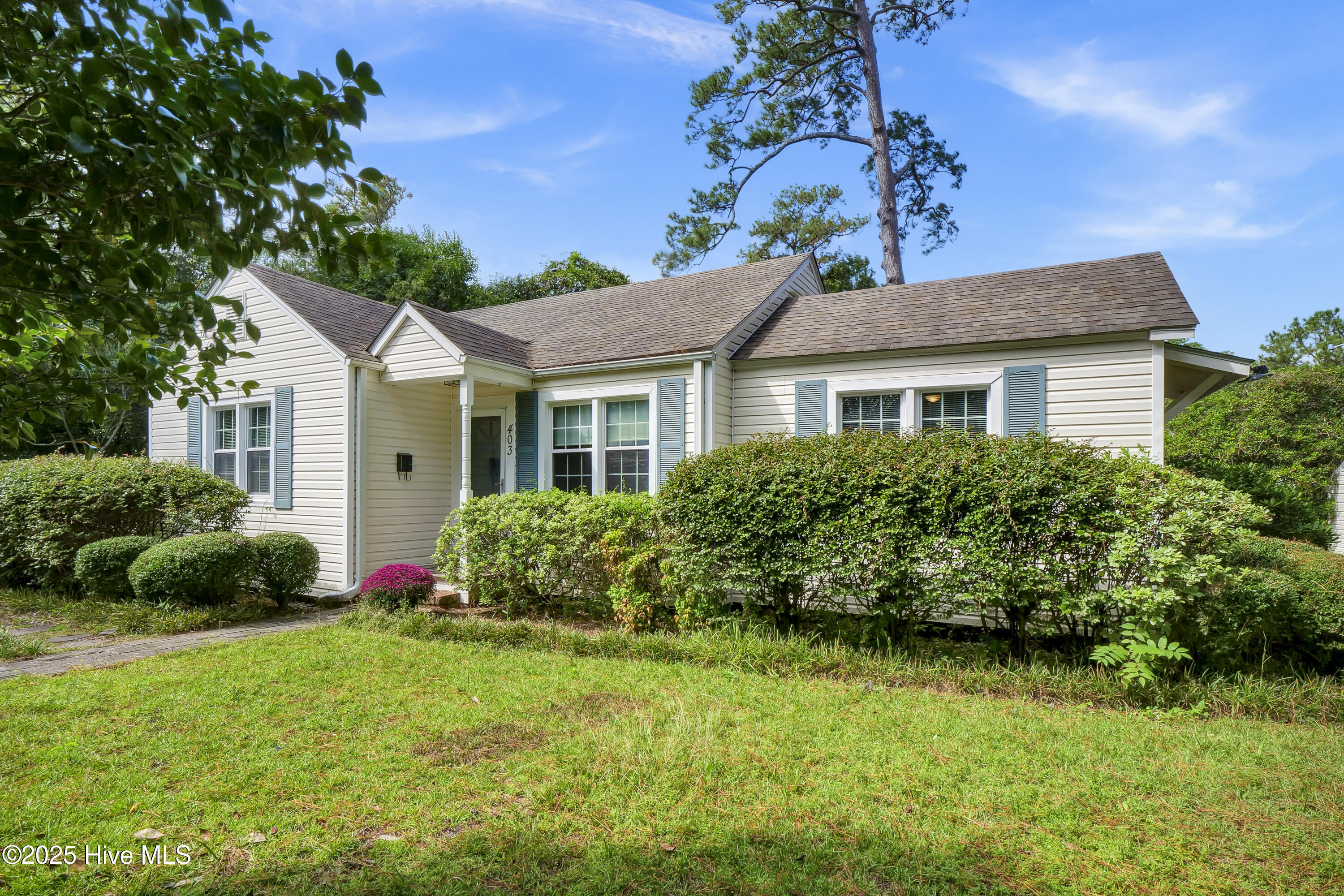 403 Noble Street, Wilmington, NC 28405 – photo 2: 001_p2500051_548