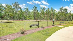 100547602 | Photo 24