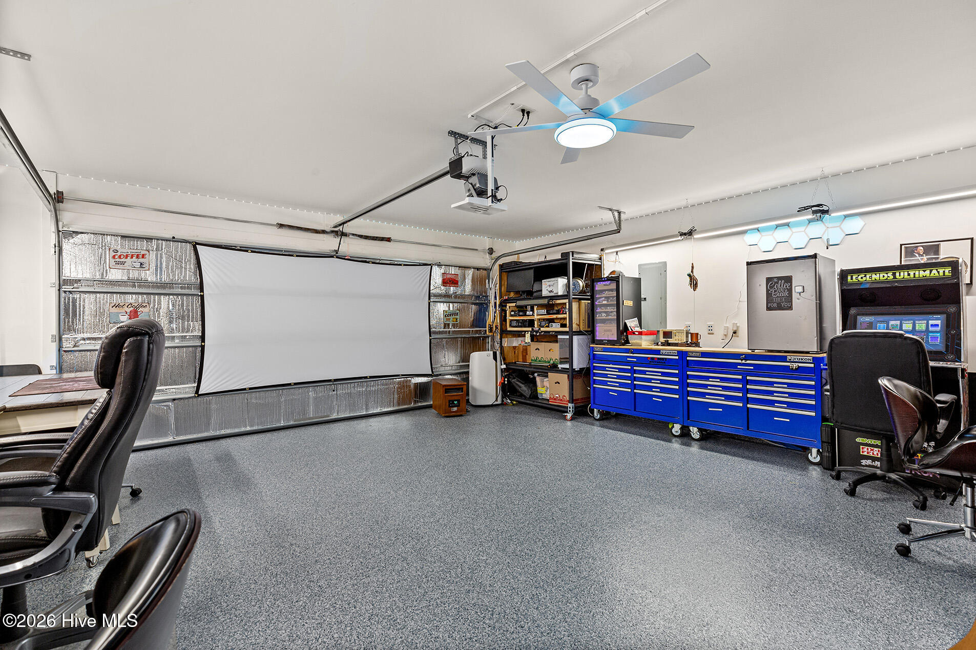 100550596 | Photo 34