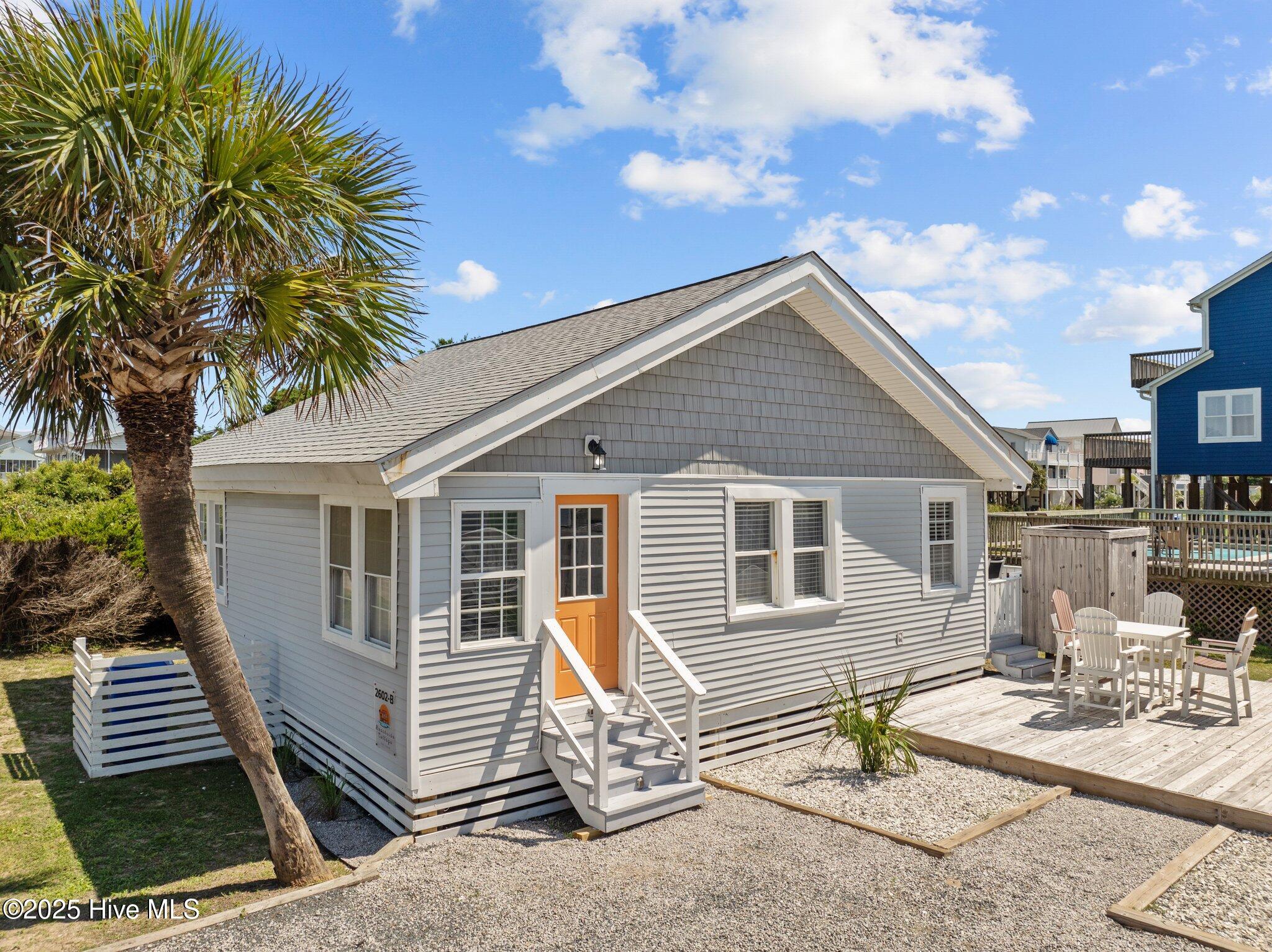 100537194 | Photo 89