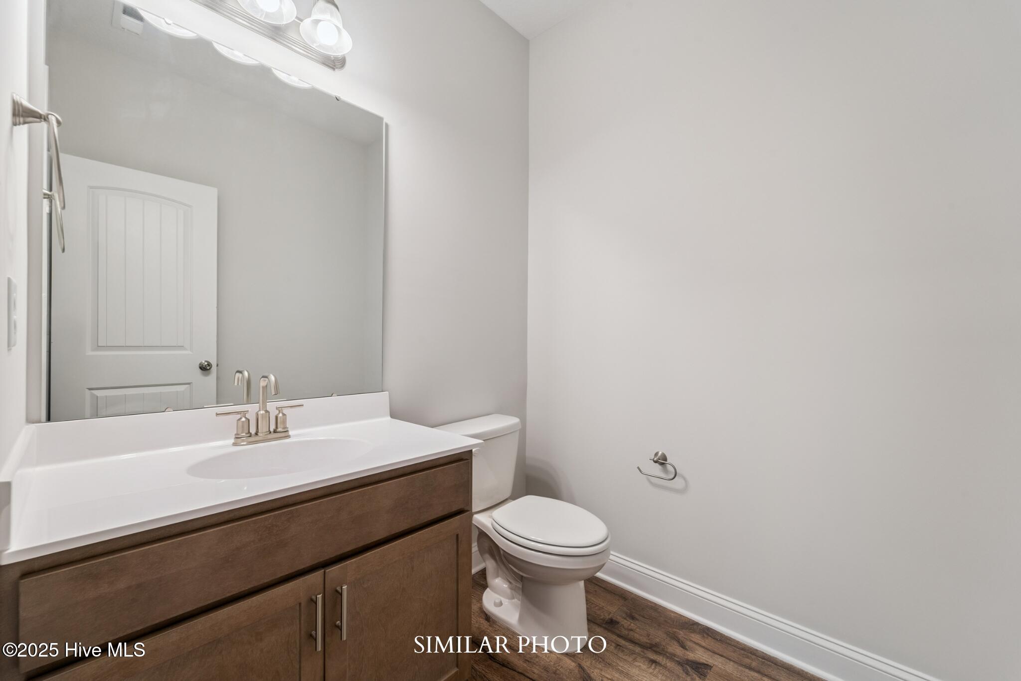 766 Secession Lane, Jacksonville, NC 28546 – photo 22: SIMILAR PHOTO PALOMAR-9