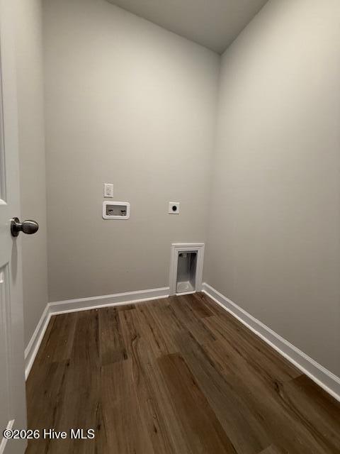 100560362 | Photo 58