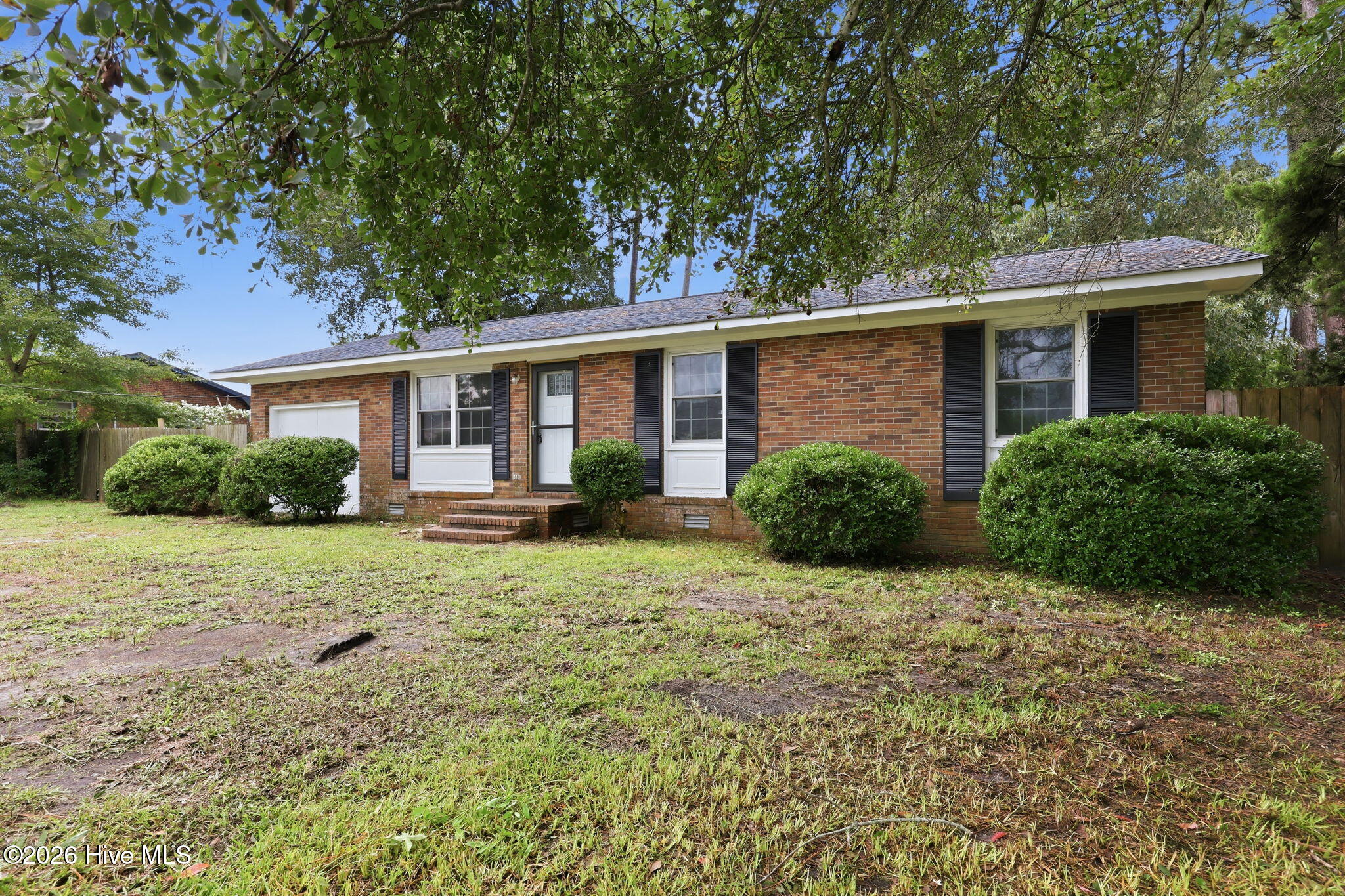 213 Nine Foot Road,Newport