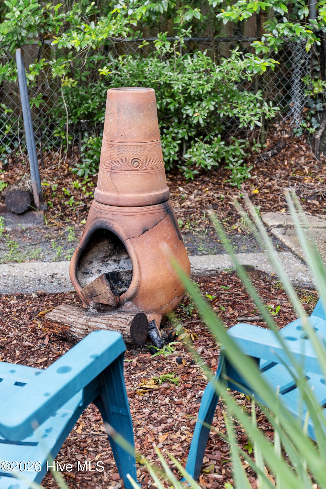 100561657 | Photo 32