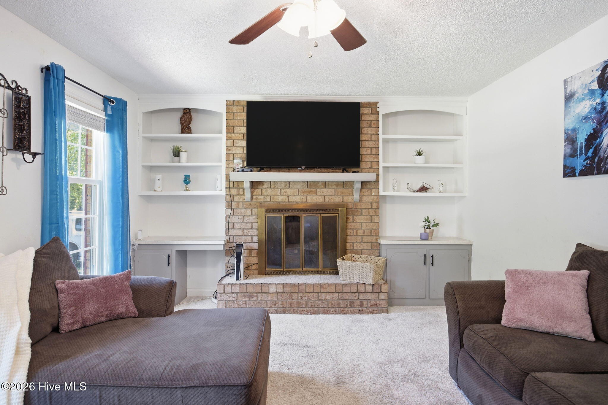 3830 Norris Store Road, Ayden, NC, 28513