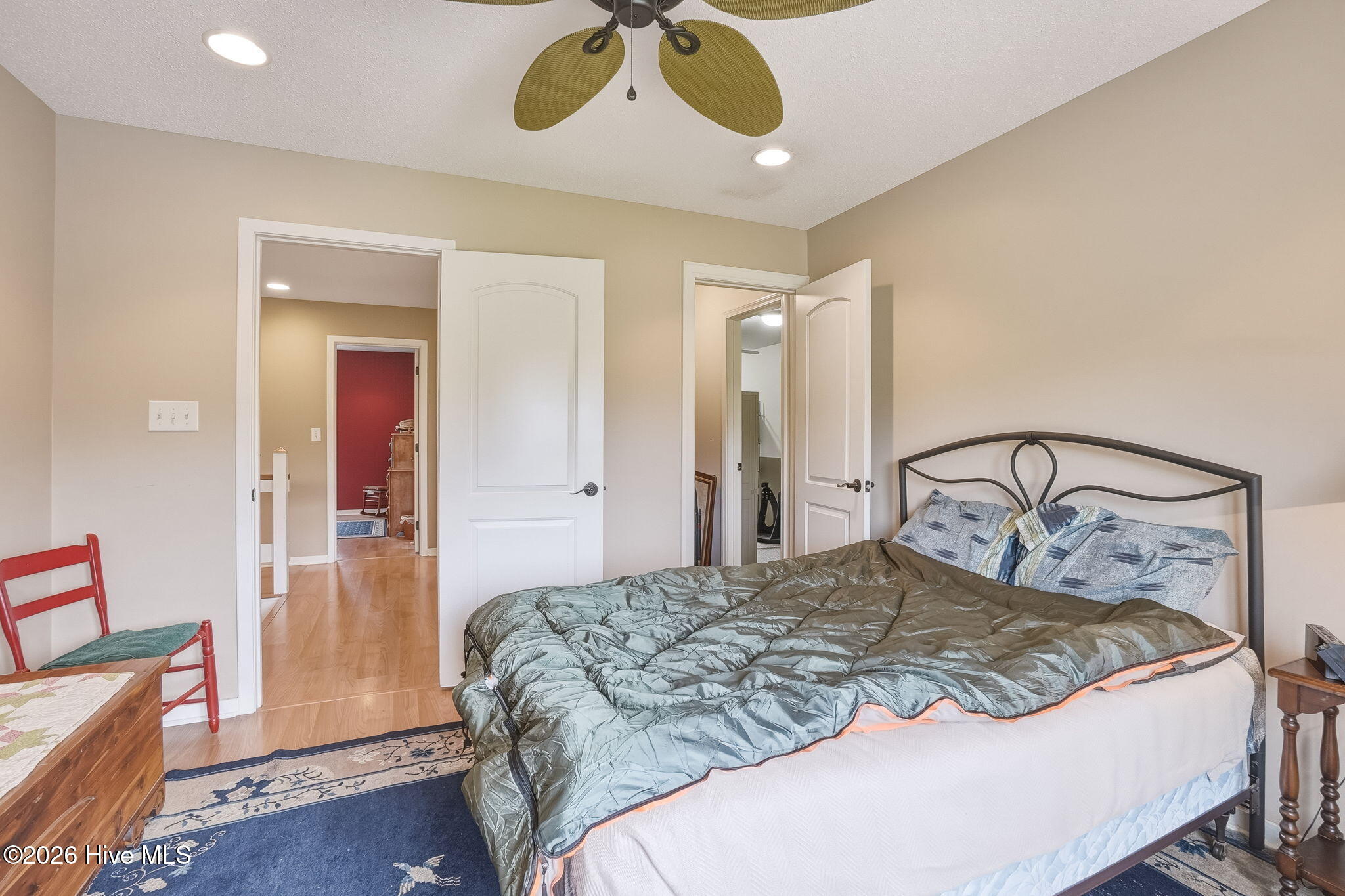 105 Laurel Court,Pine Knoll Shores