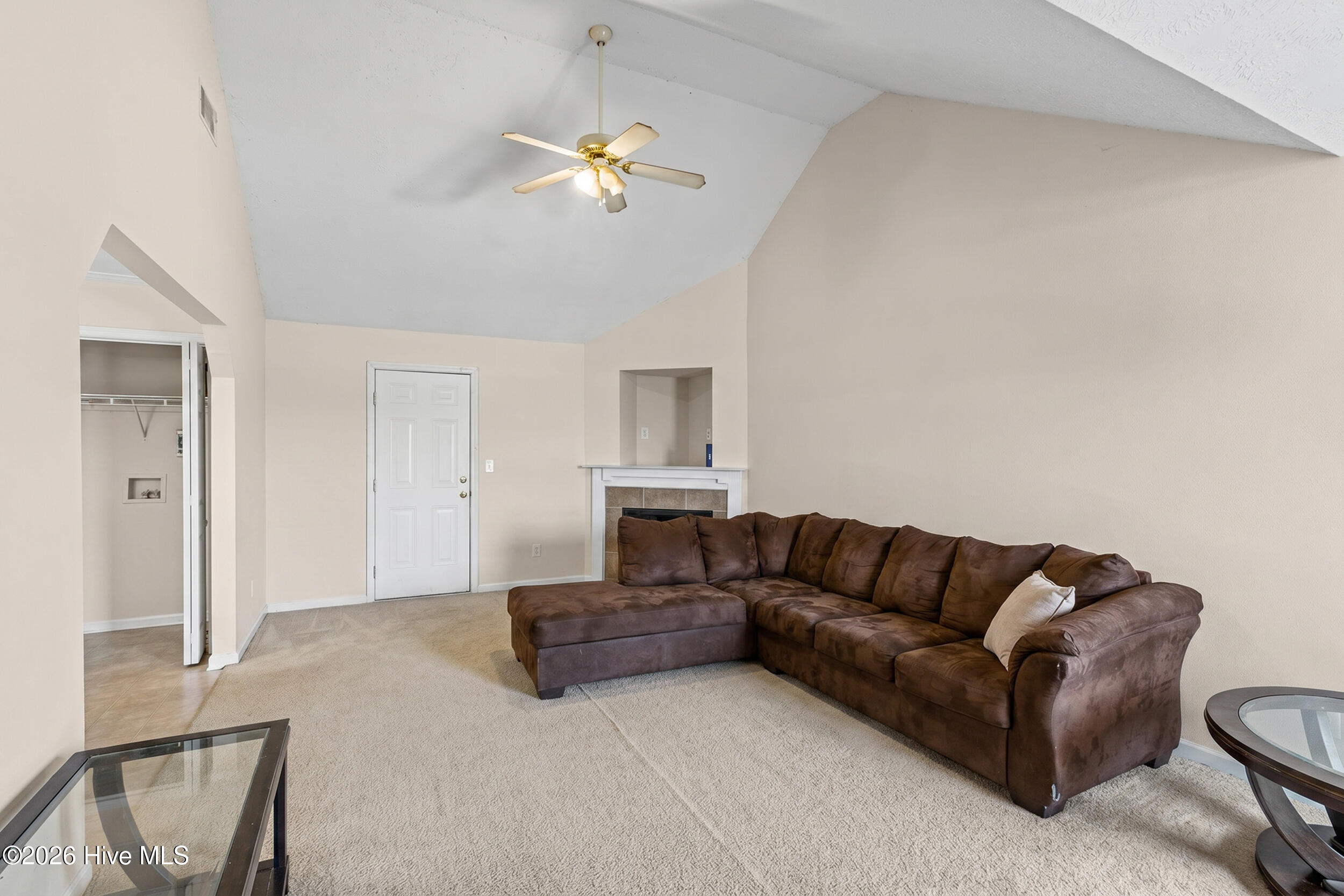 2026-05-18_3520_tullocks_hill_dr-srm-03