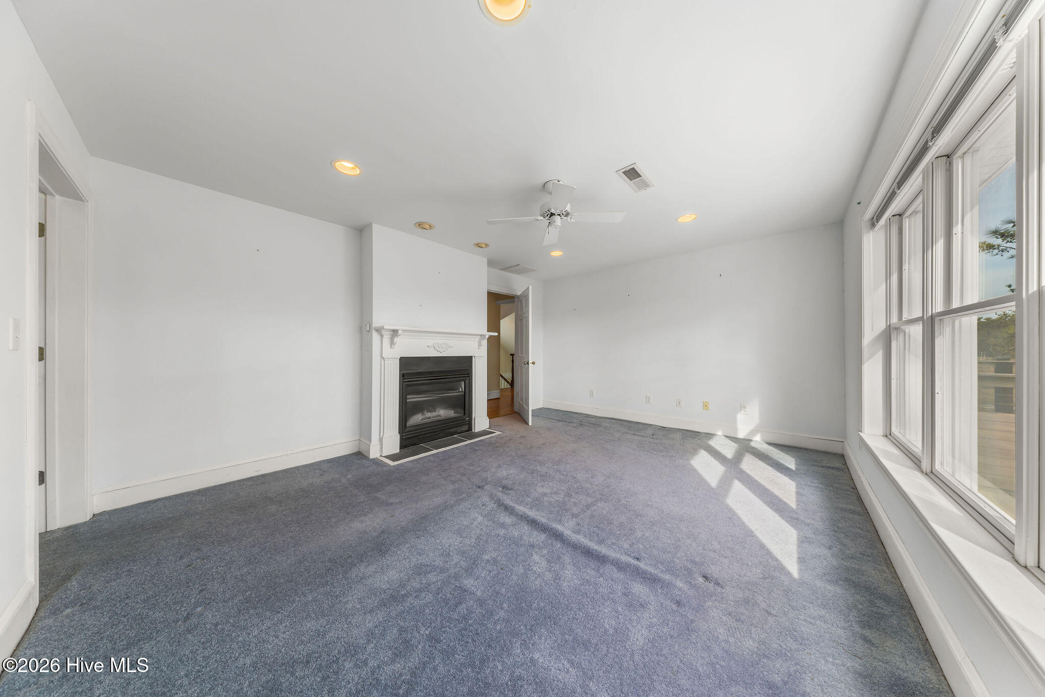 6465 Walden Pond Lane, Southport, NC, 28461