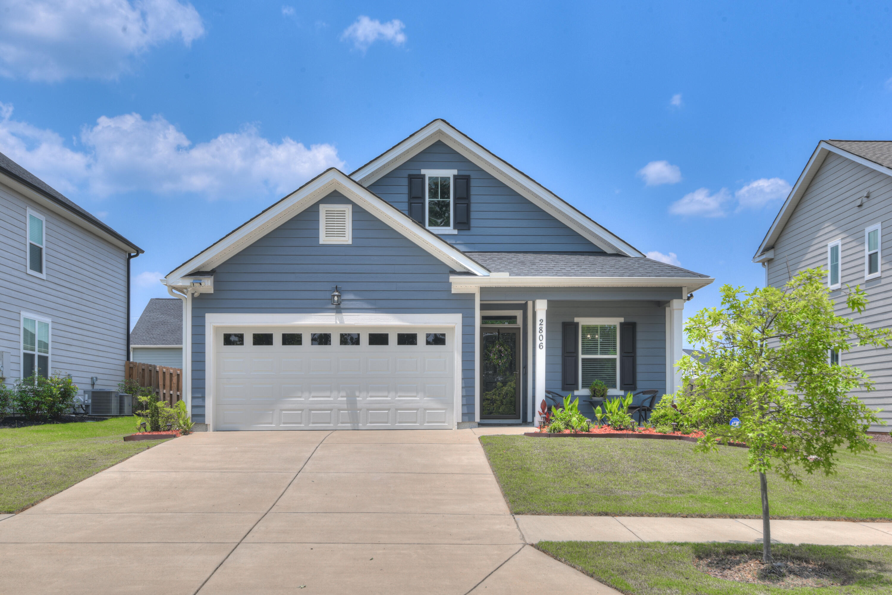 01-101-DSC_0334_5_6_7_8