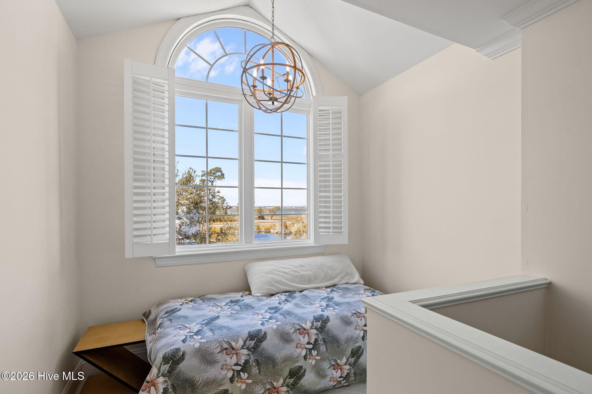 100556674 | Photo 40