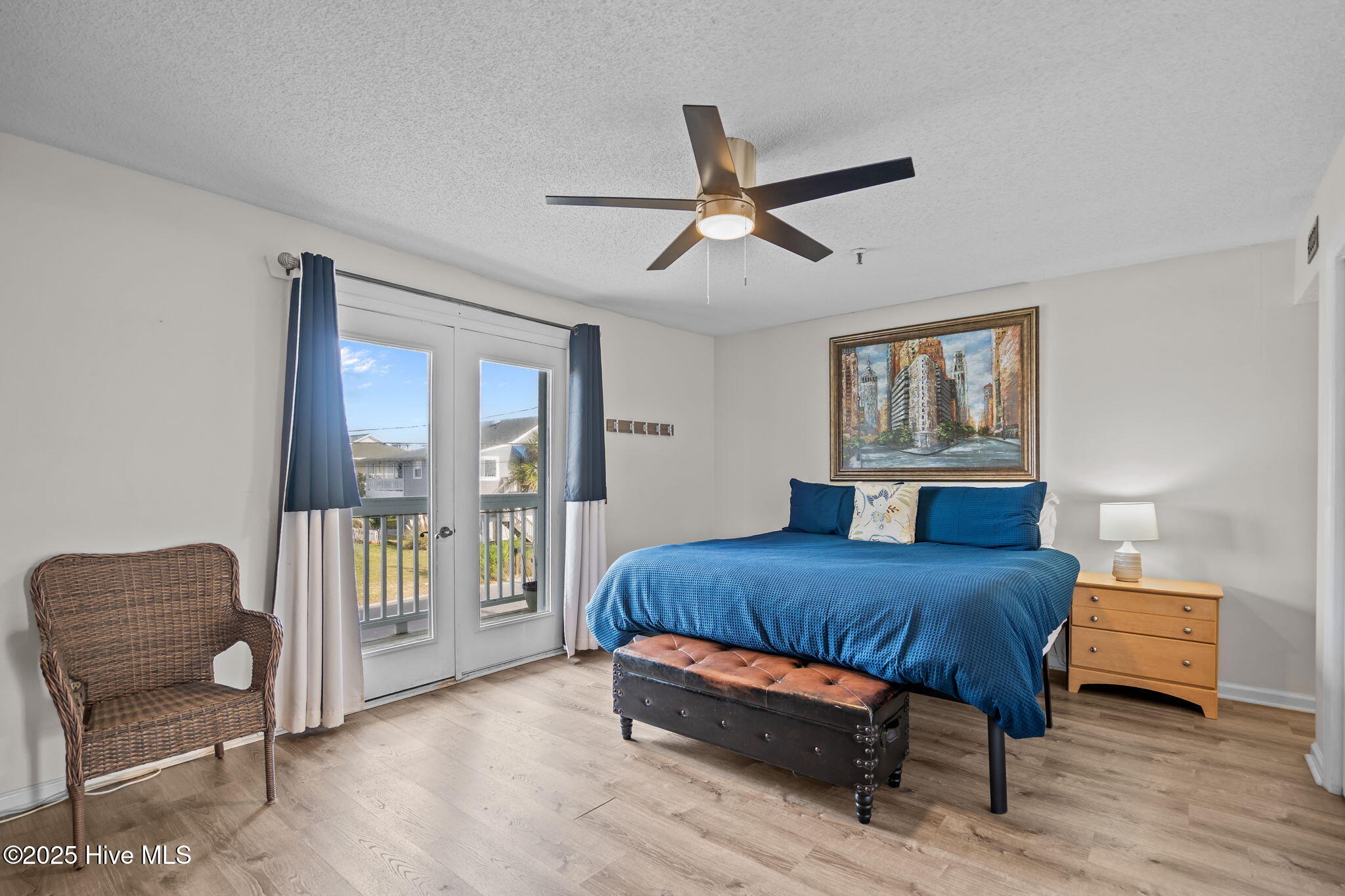 111 Florida Avenue UNIT Apt 3, Carolina Beach, NC, 28428