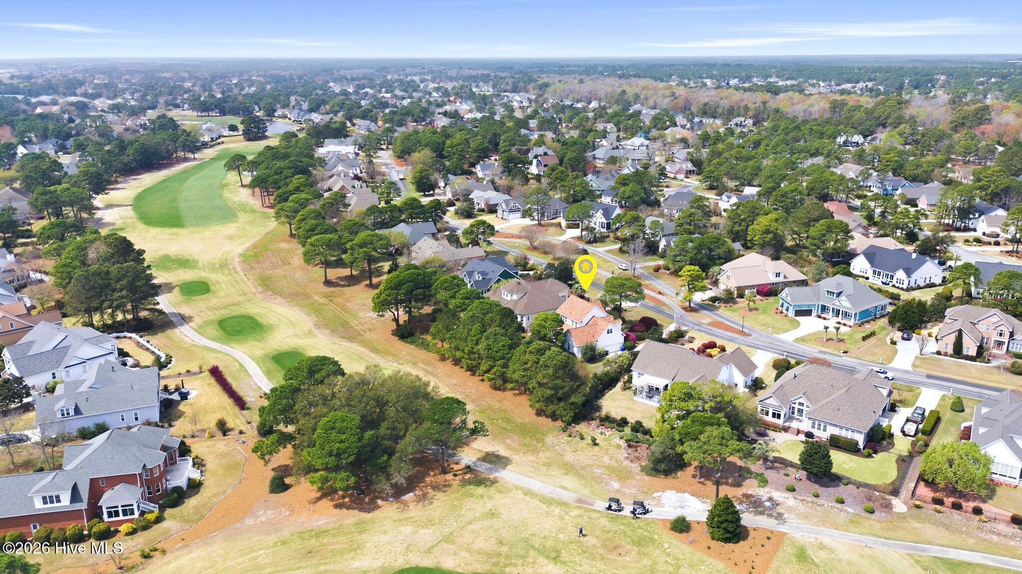 100564291 | Photo 79