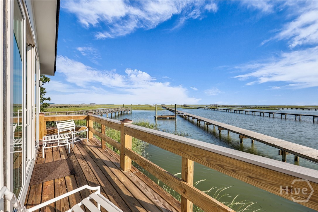 1912 Stone Street, Savannah, GA, 31410