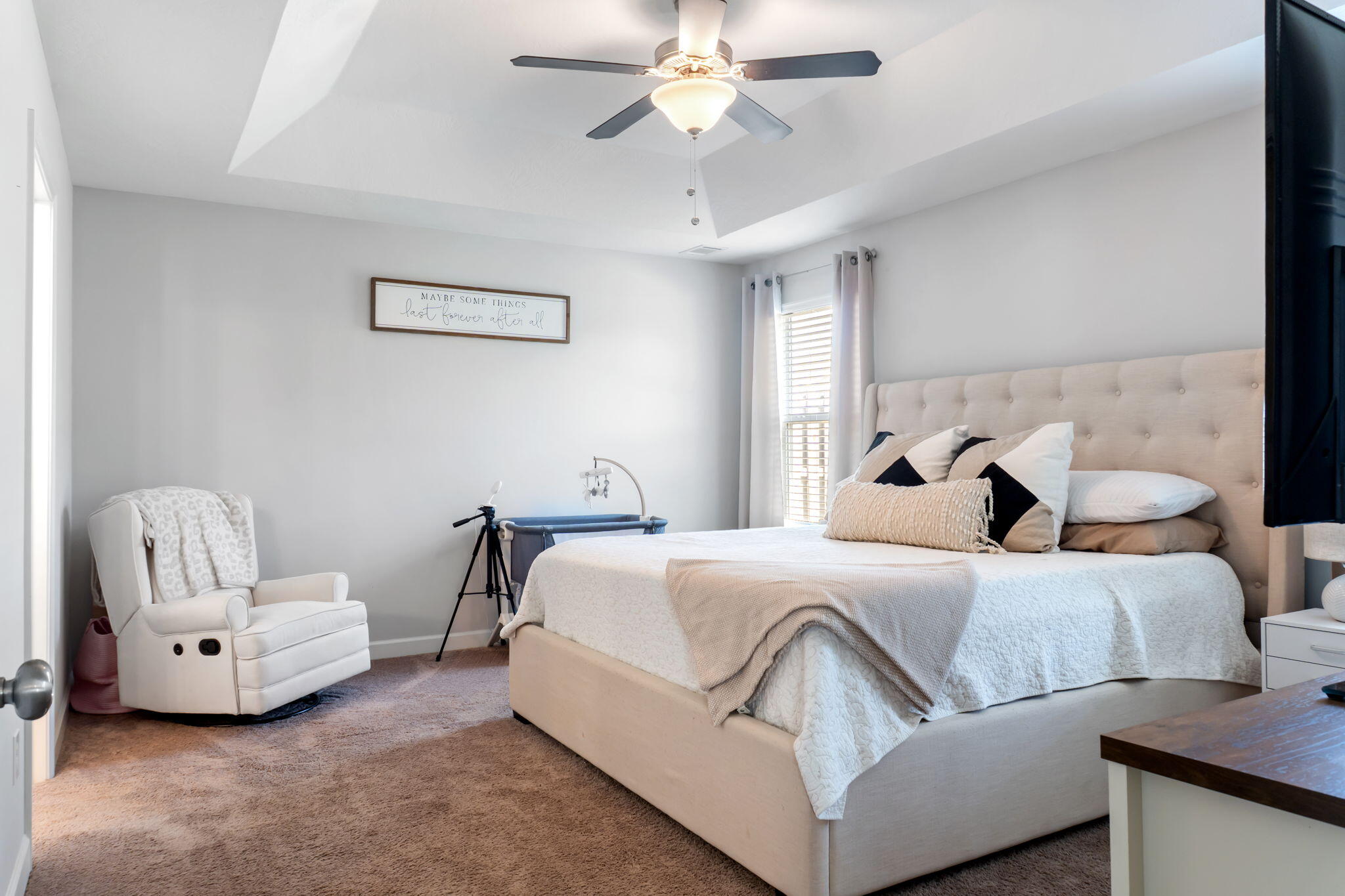 8298 Bannock Circle, Graniteville, SC, 29829