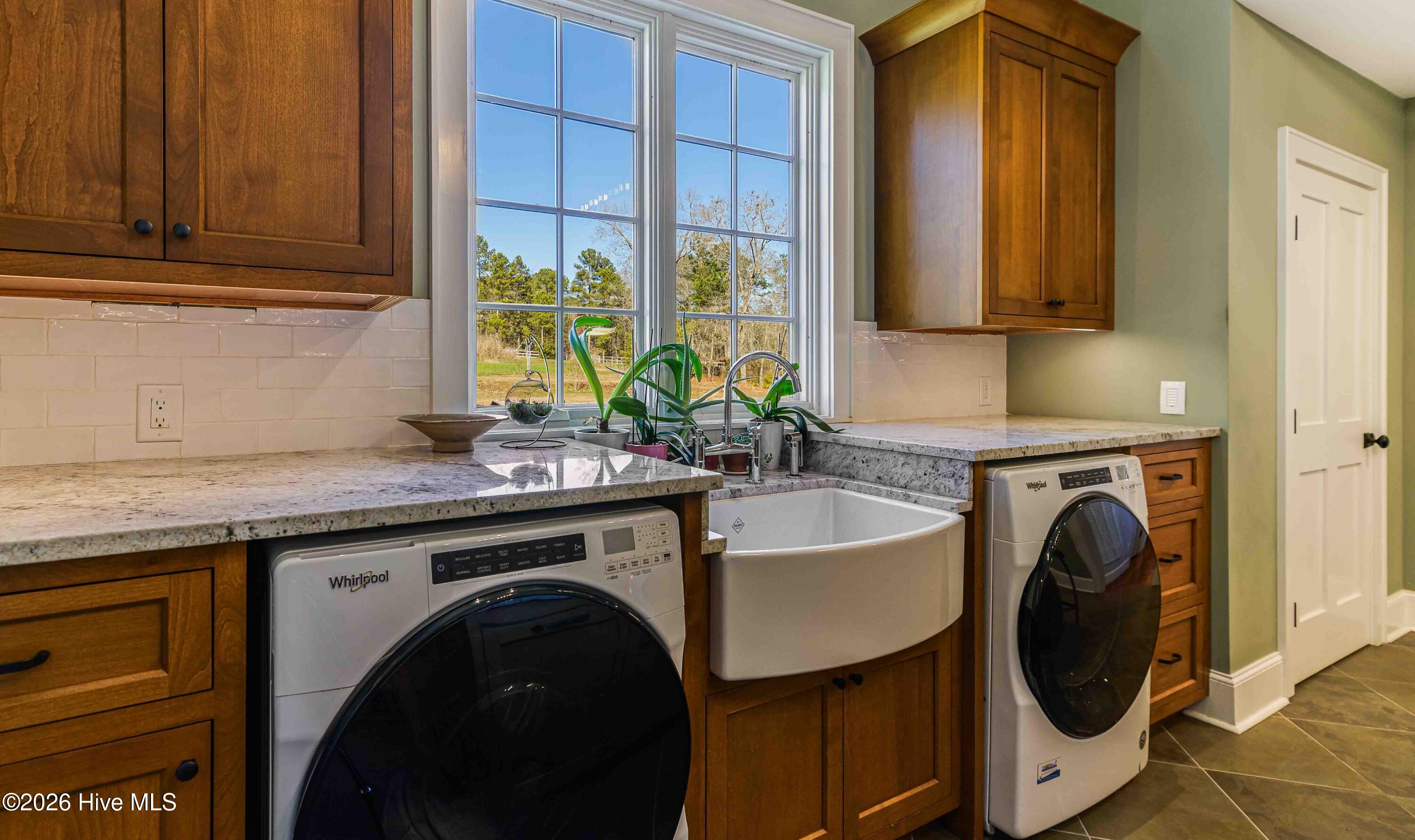 107 Linden Trail, Aberdeen, NC, 28315