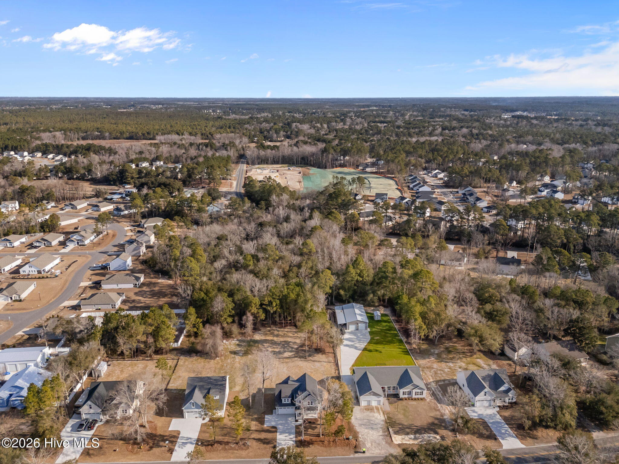 100528715 | Photo 45