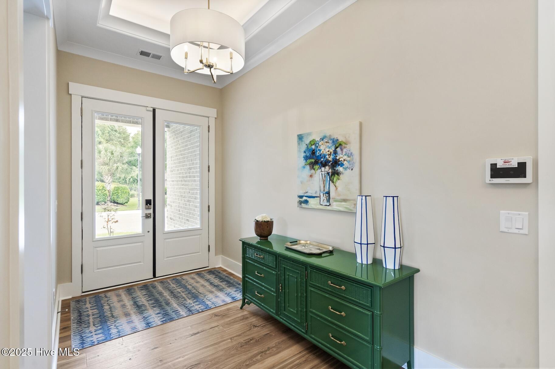 Homes for sale in Wilmington, NC | 5523 Fayes Meadow Ct #(Lot 6), Wilmington, NC 28412 | MLS# 100550201