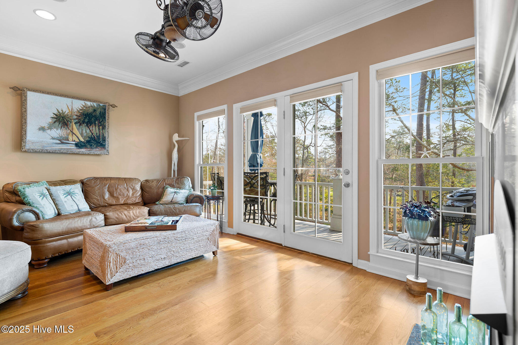 601 River Ridge Drive Unit 1, Shallotte, NC 28470 – photo 23: 601RiverRidgeDr#1ShallotteNC-24