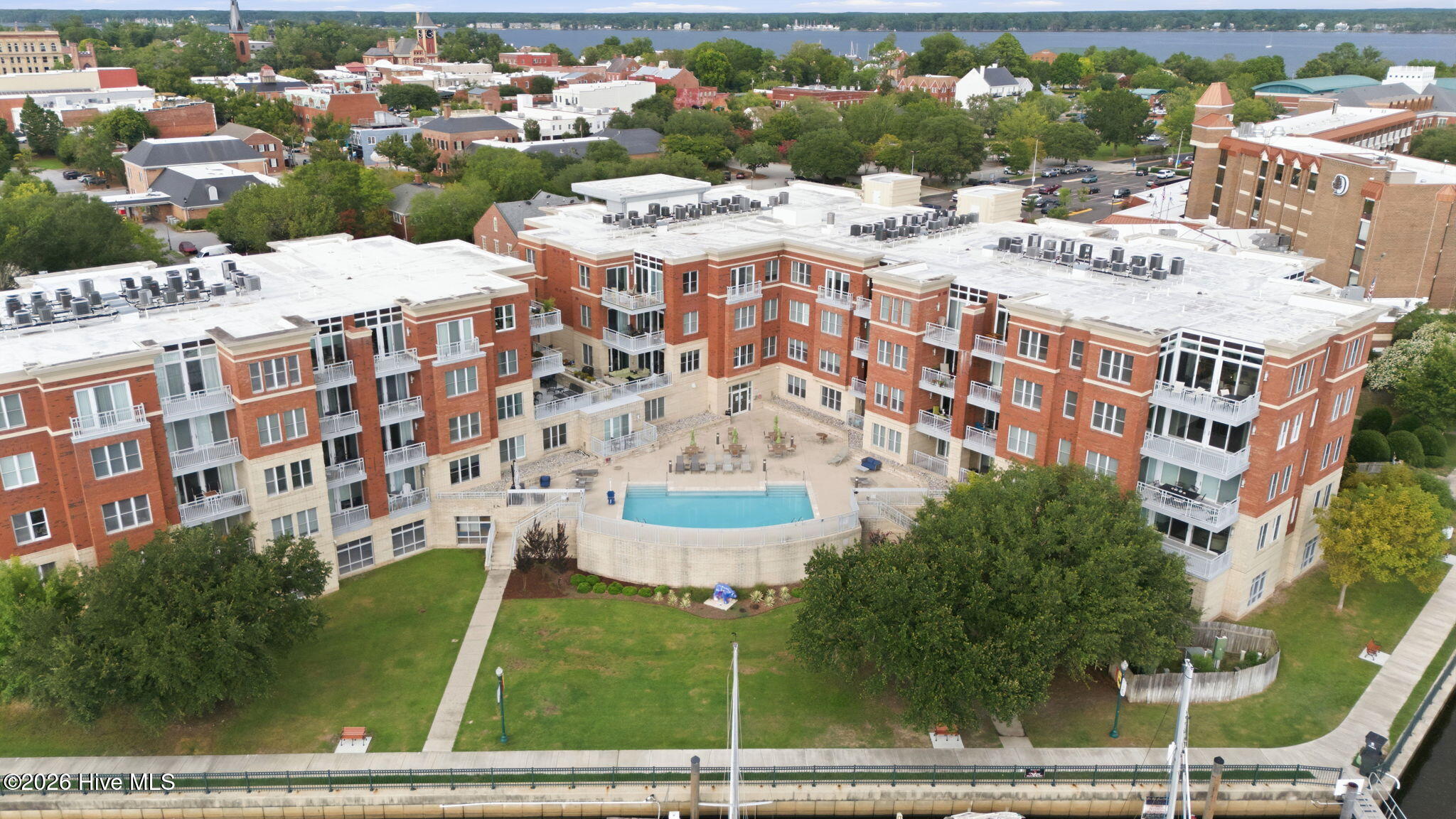 214 Sky Sail Boulevard,New Bern