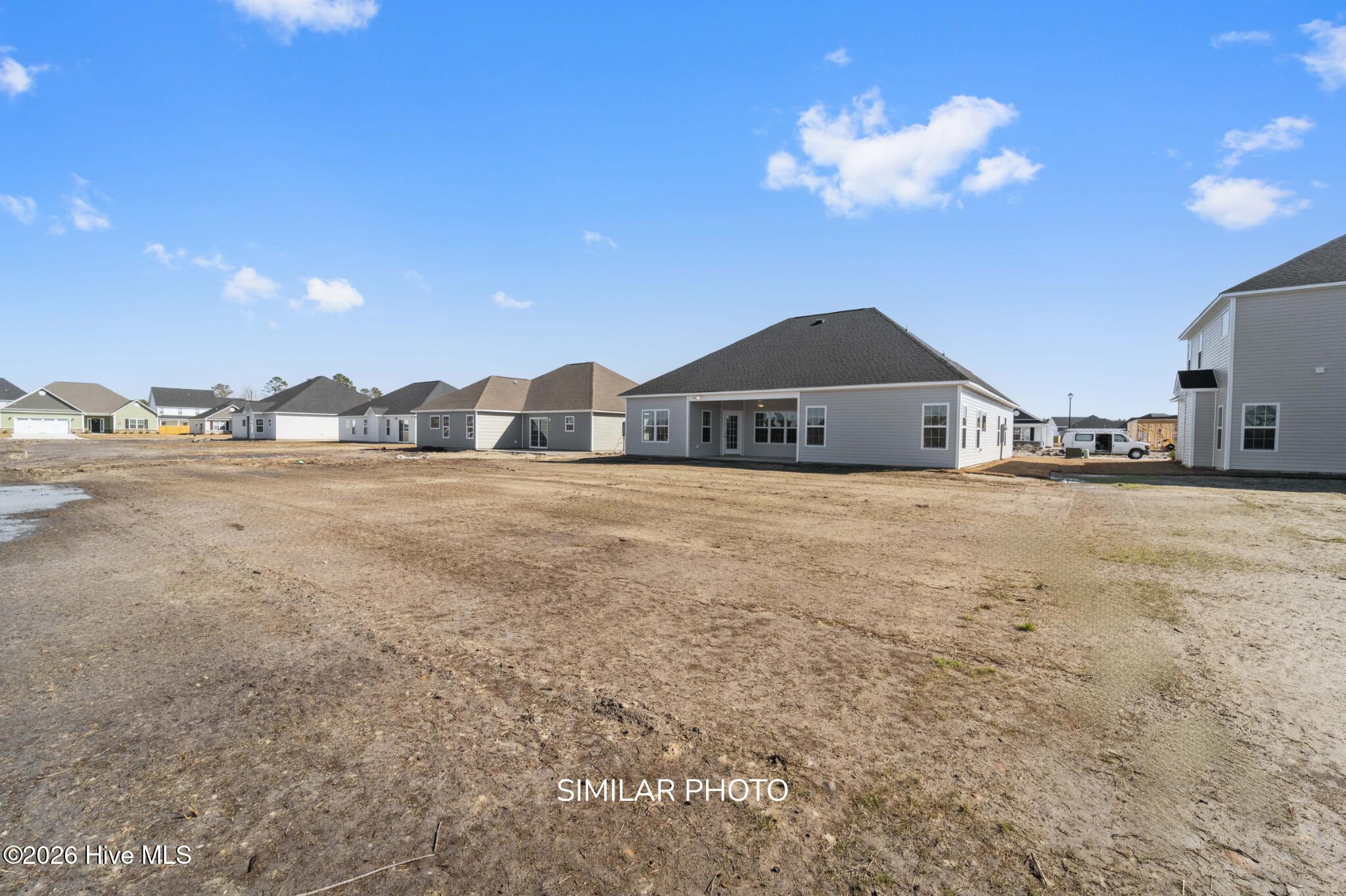 752 Regiment Road, Jacksonville, NC, 28546