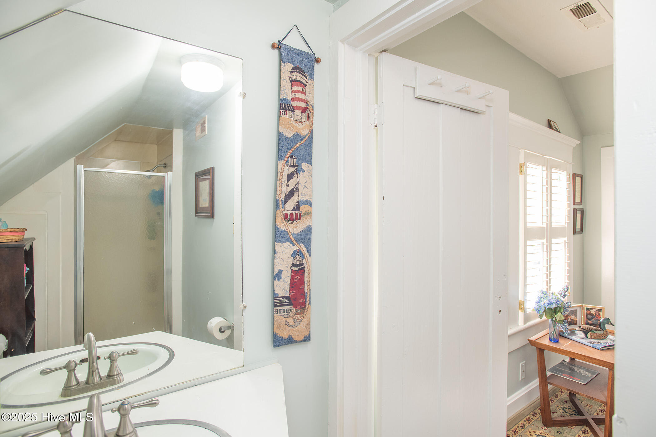 217 Broad Street, Beaufort, NC, 28516