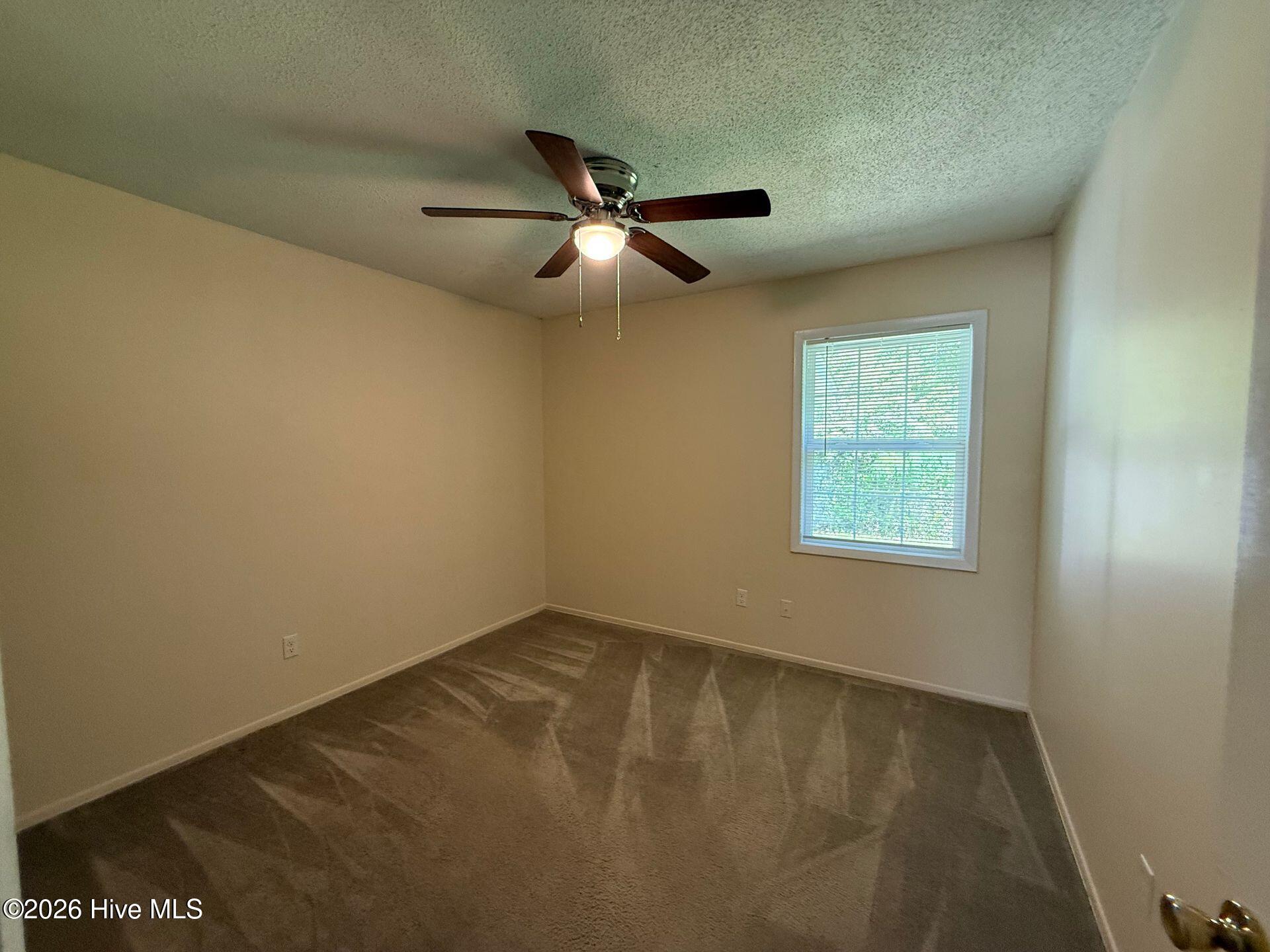 Exterior photo of 136 Village Court, Jacksonville, NC 28546. MLS: 100579122
