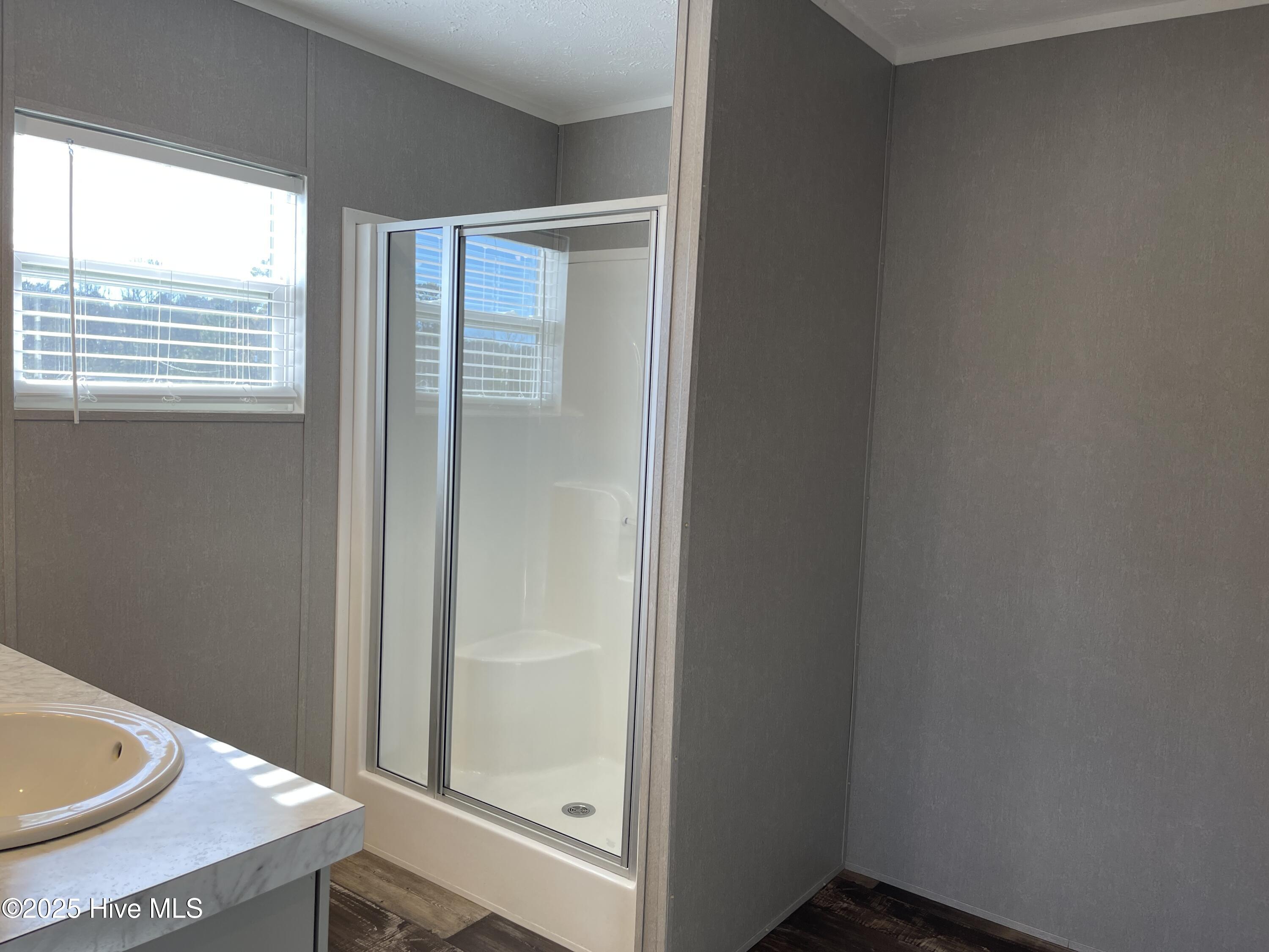 100485520 | Photo 21