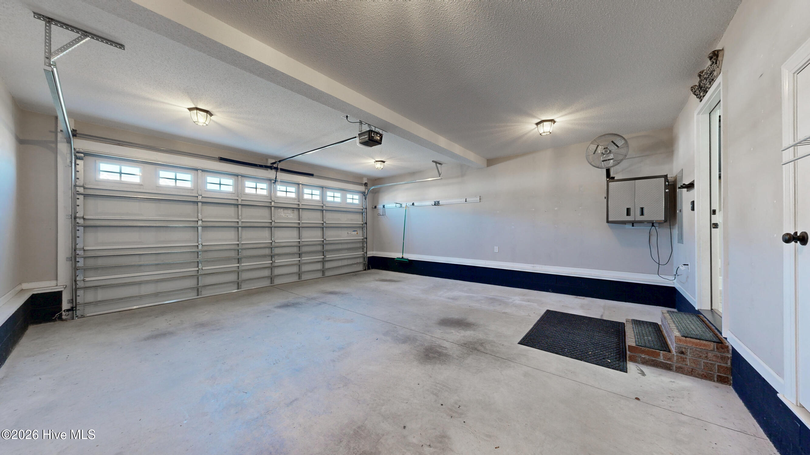 809 Megan Drive, Greenville, NC, 27834