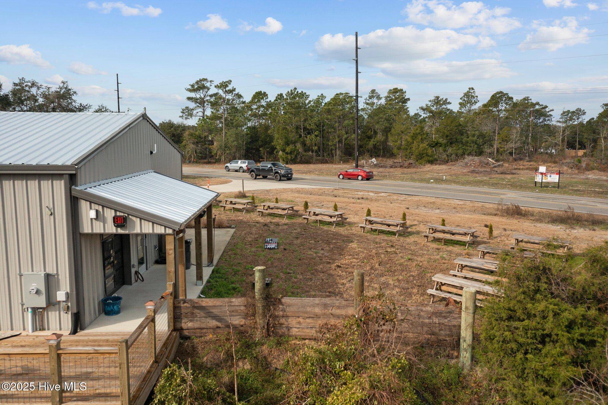 100545245 | Photo 10