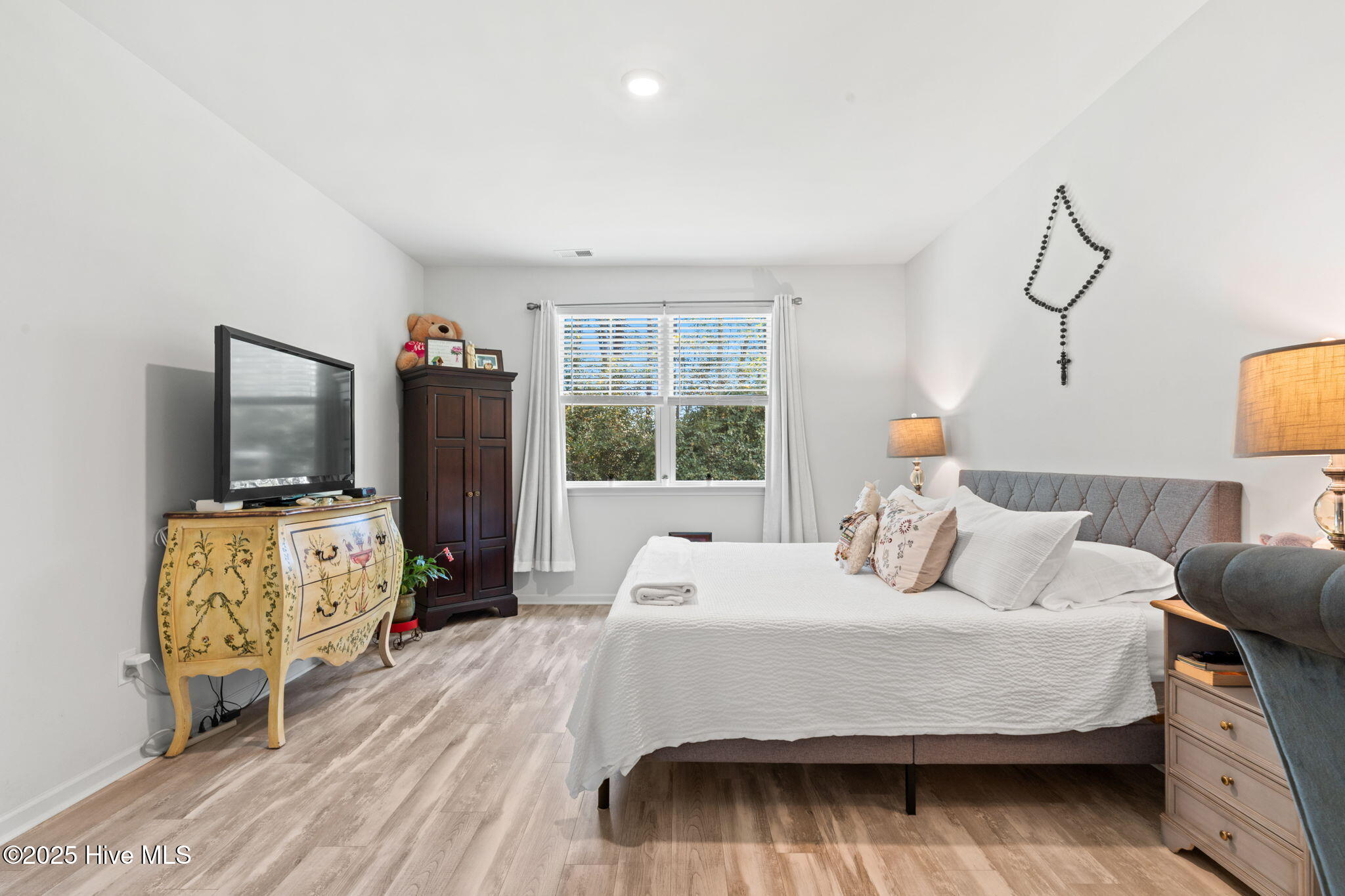 100531628 | Photo 19