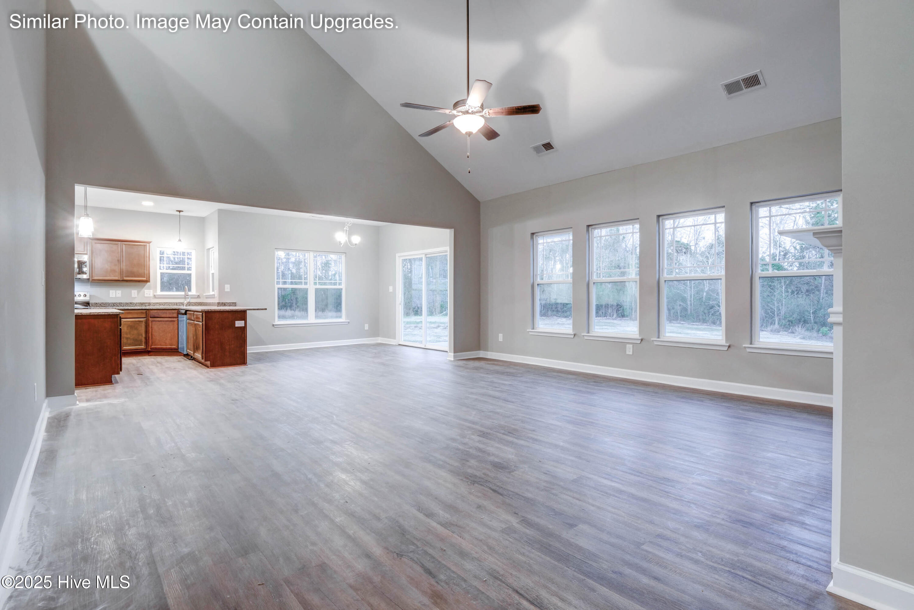 143 Tides End Drive Lot 41, Holly Ridge, NC 28445 – photo 23: Albemarle 2nd-22