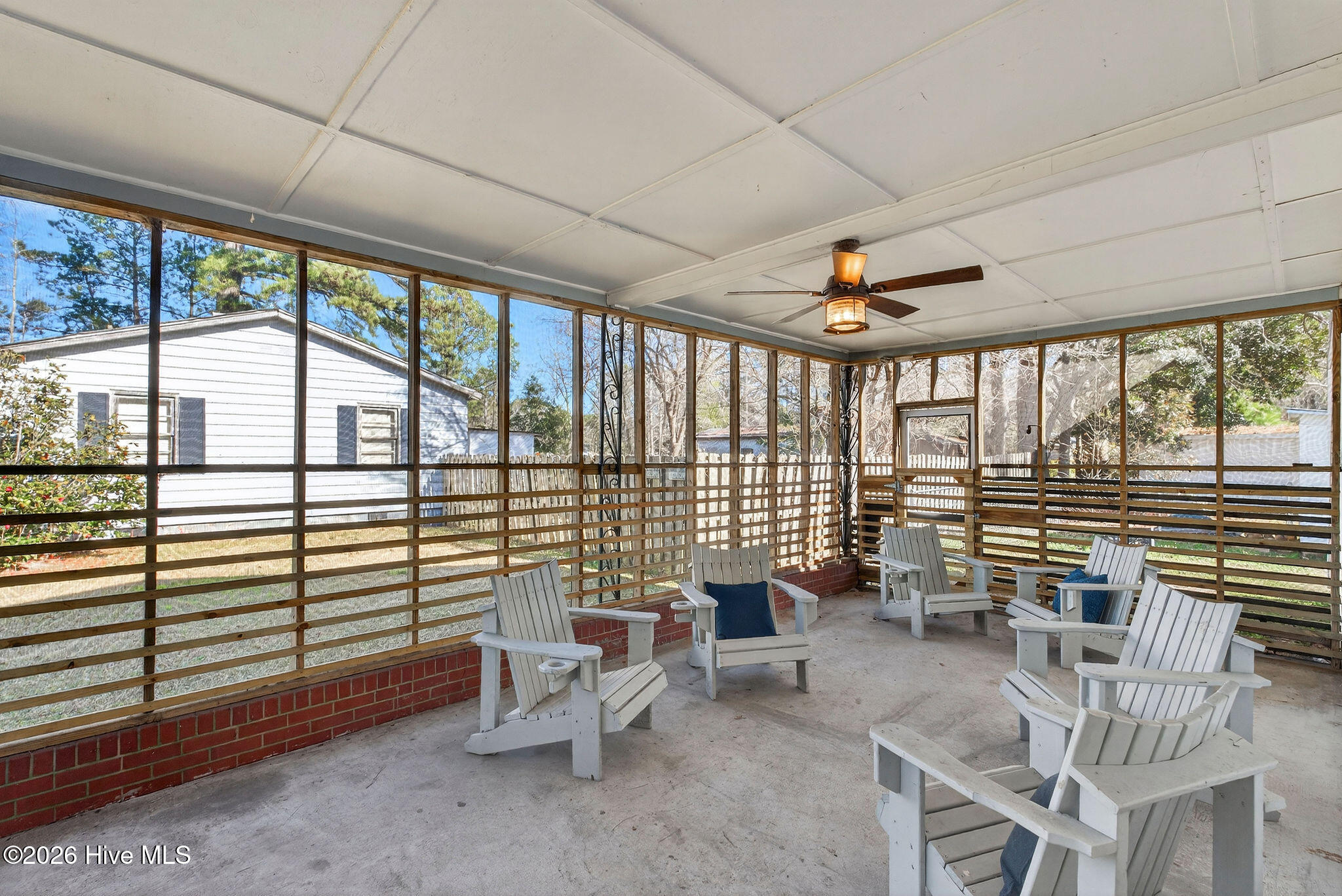 100550452 | Photo 28