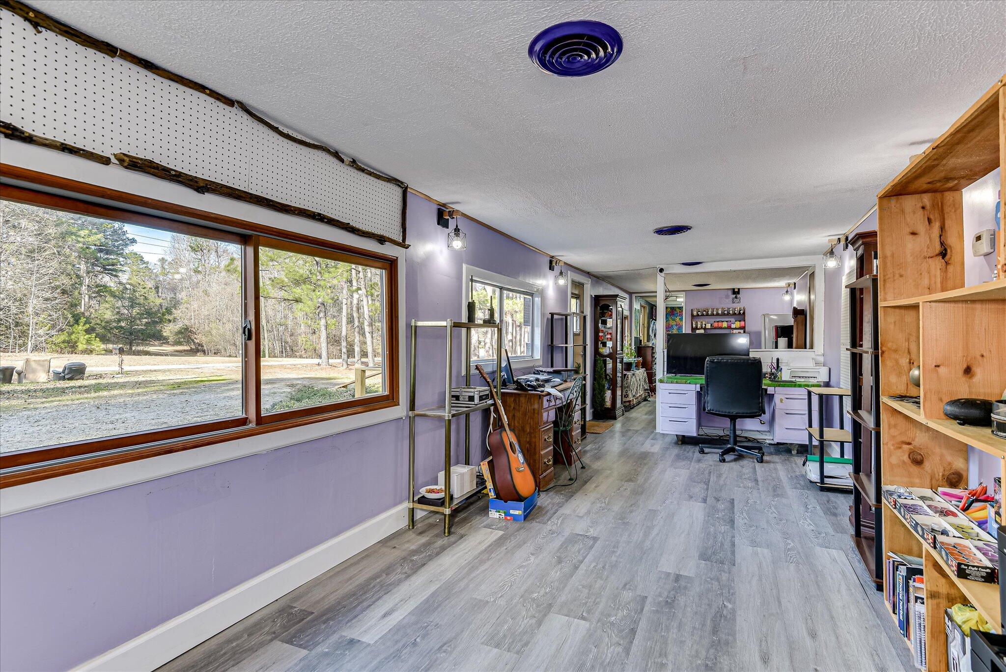 136 Edison Road, Washington, GA, 30673