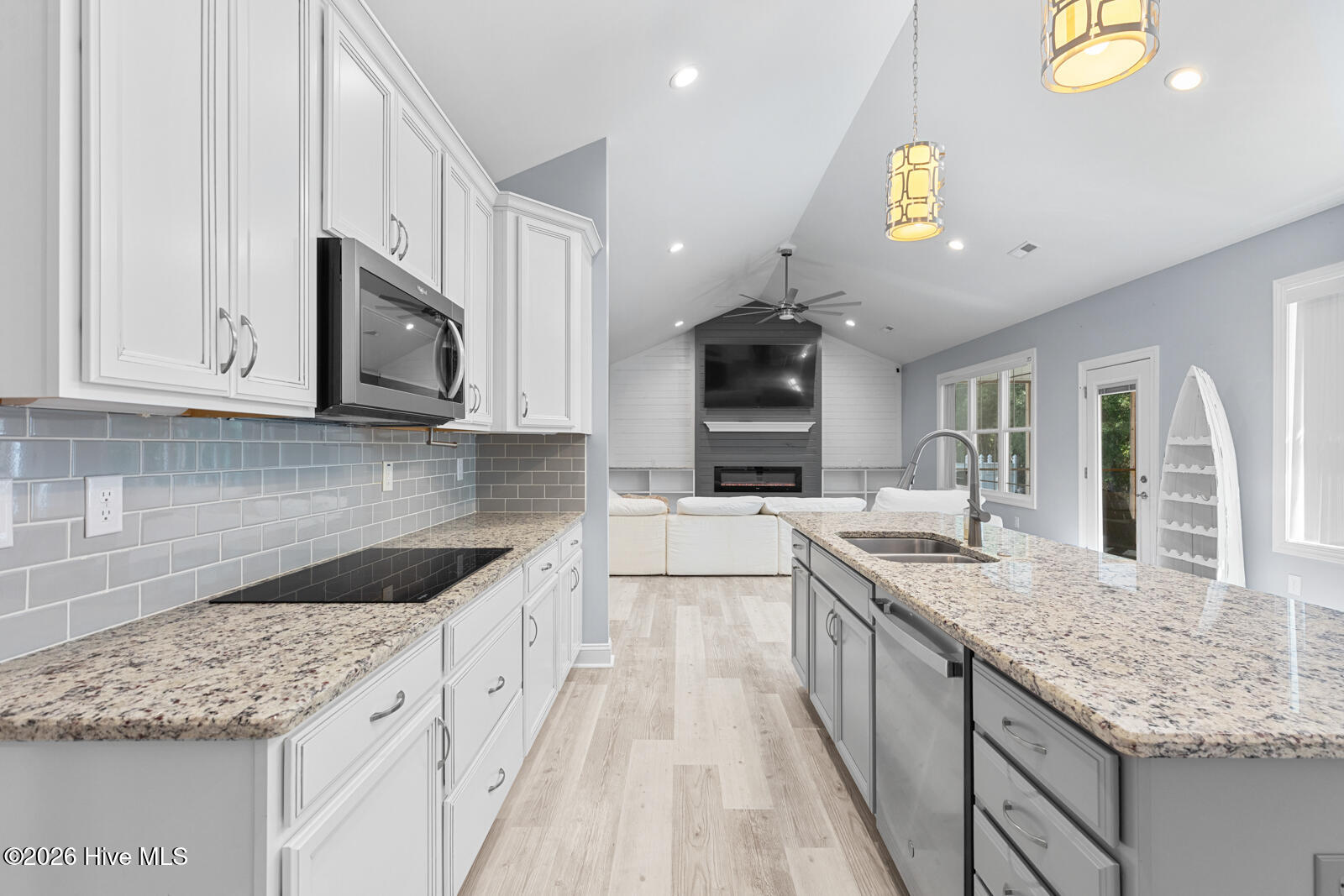 402 King Richard Court,Jacksonville