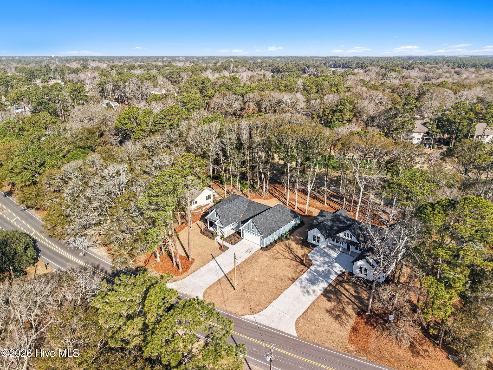 100558112 | Photo 56