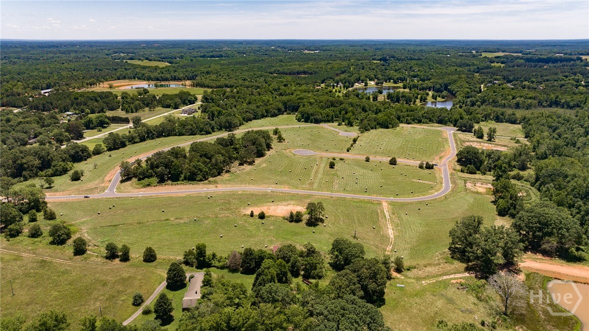 Homes for sale in Bogart, GA | 1224 Malcom Estates Pt #Lot 67, Bogart, GA 30622 | MLS# CL343654