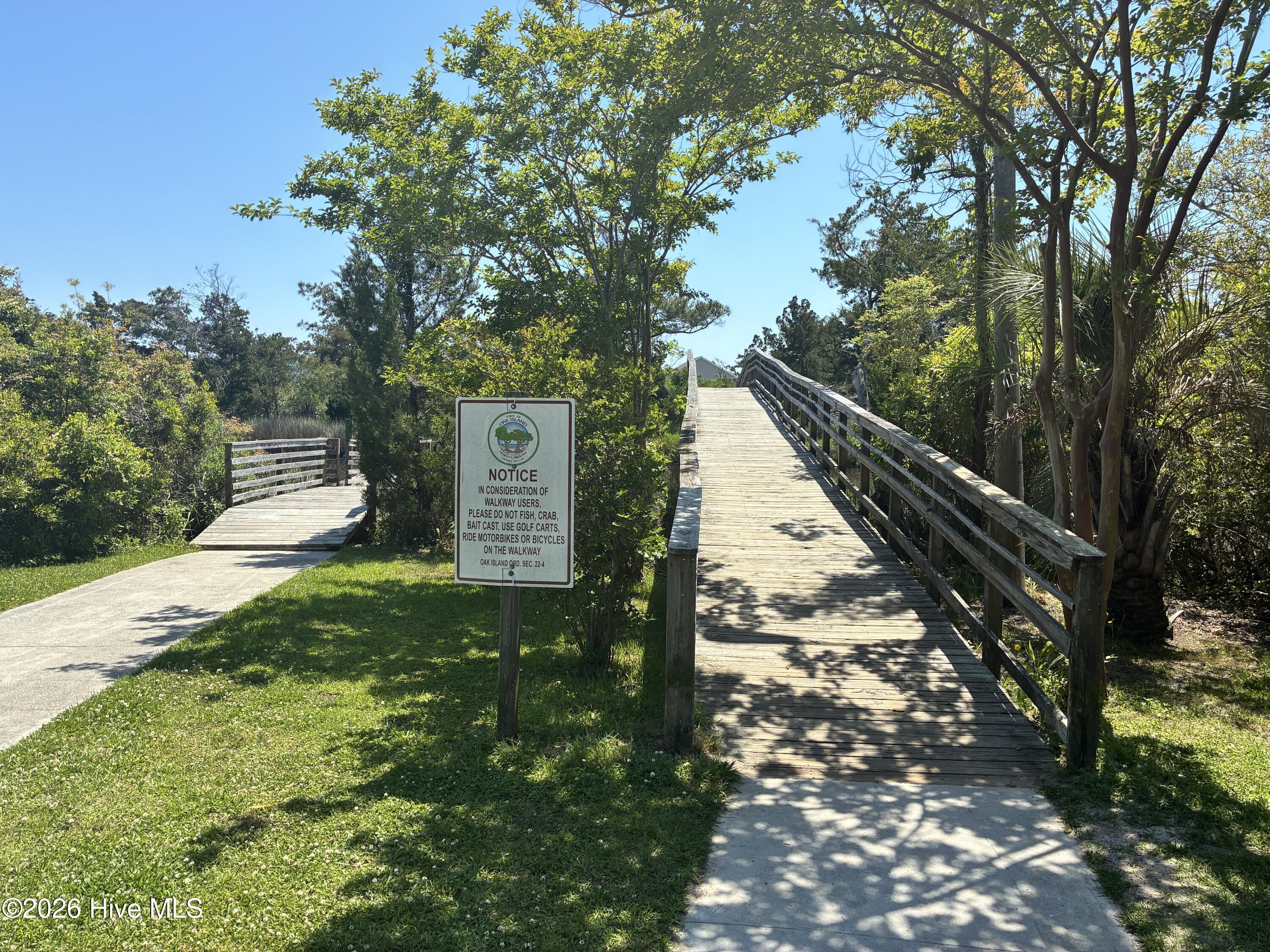 100569649 | Photo 47