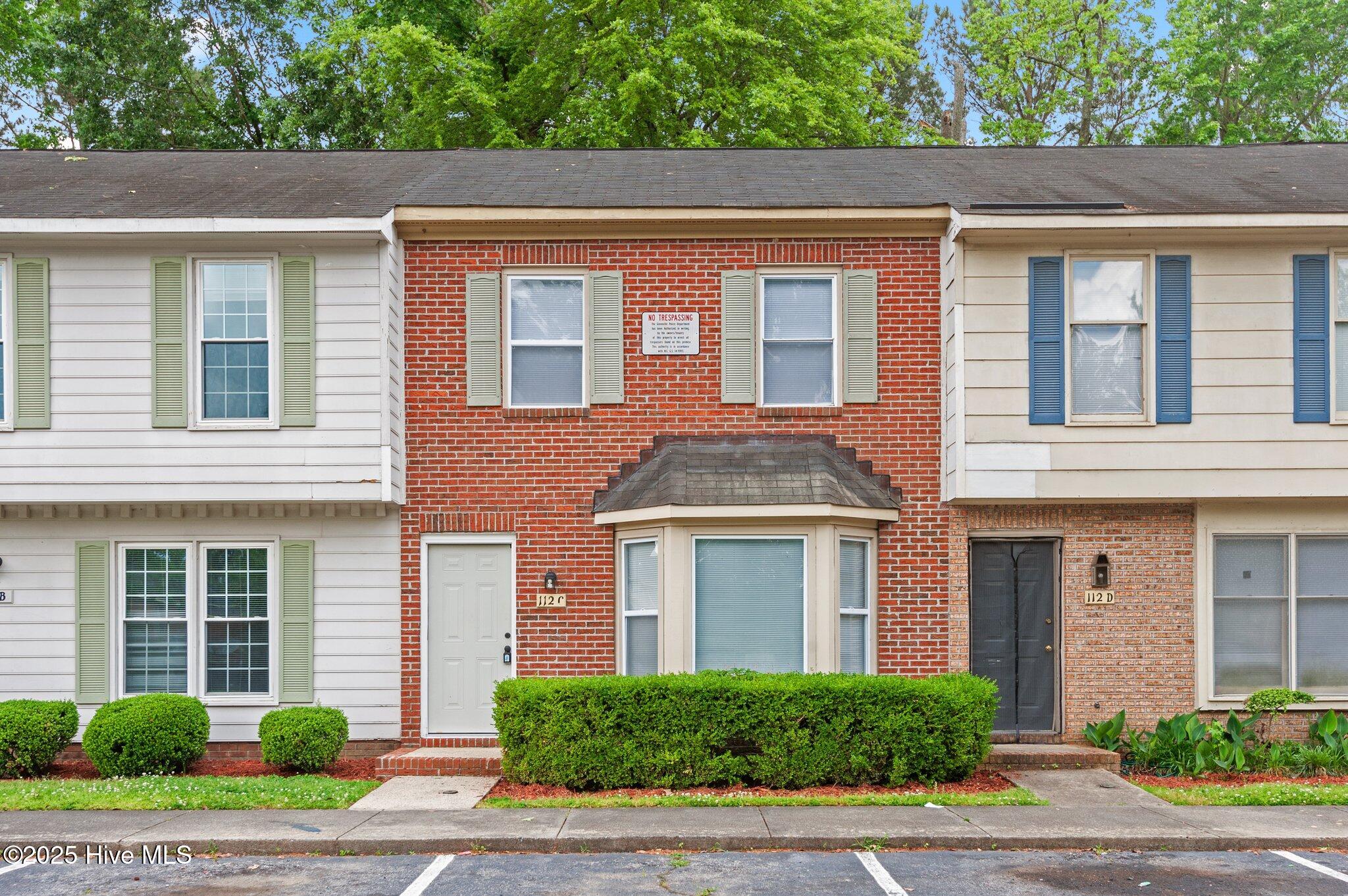 1-web-or-mls-_DSC5565