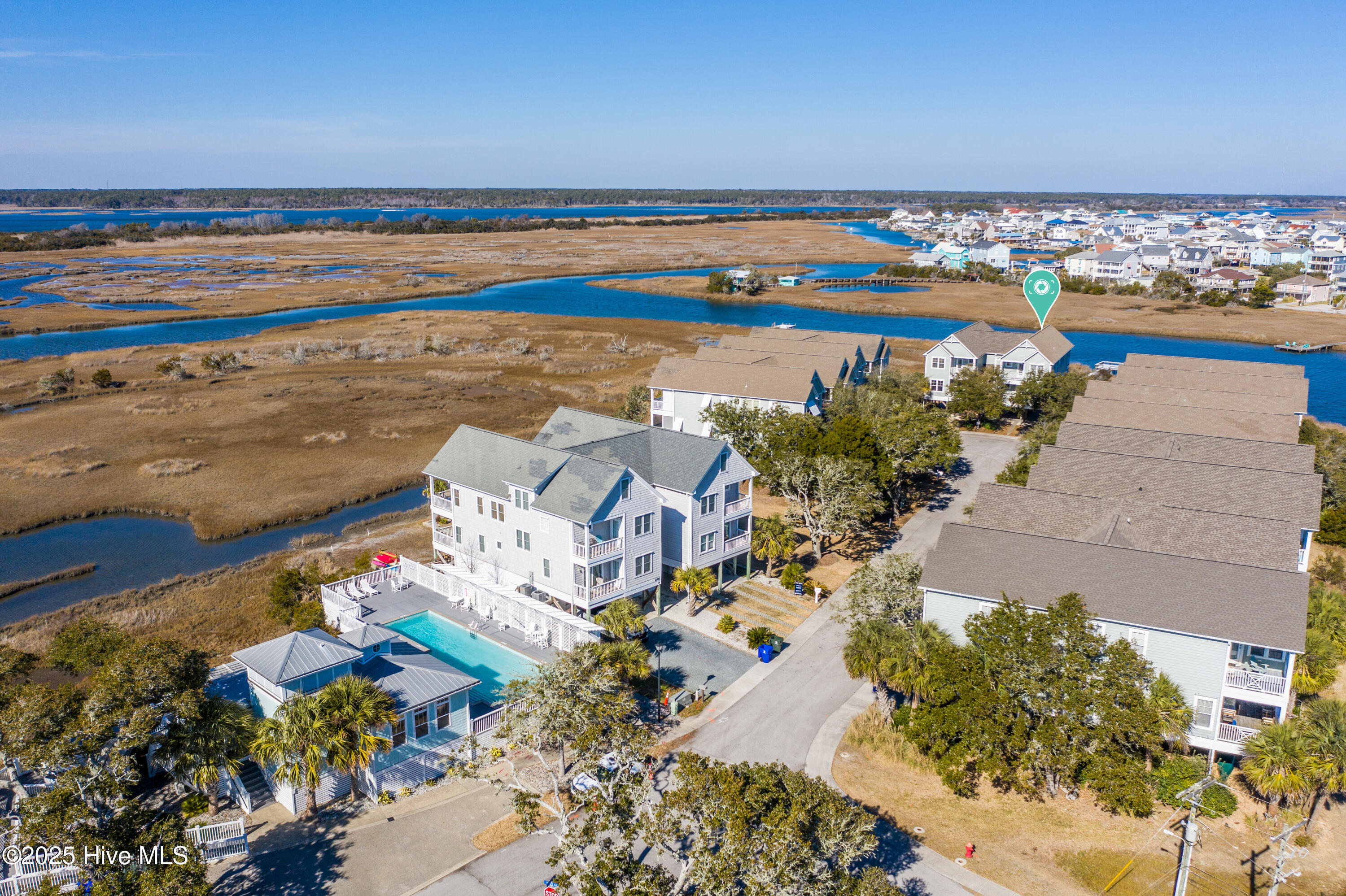 100529954 | Photo 47