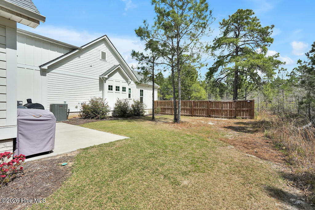 100564545 | Photo 46