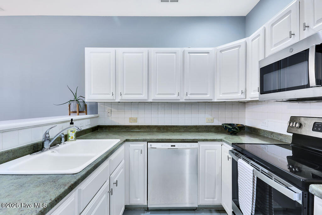 909 Shelton Court, Wilmington, NC, 28412